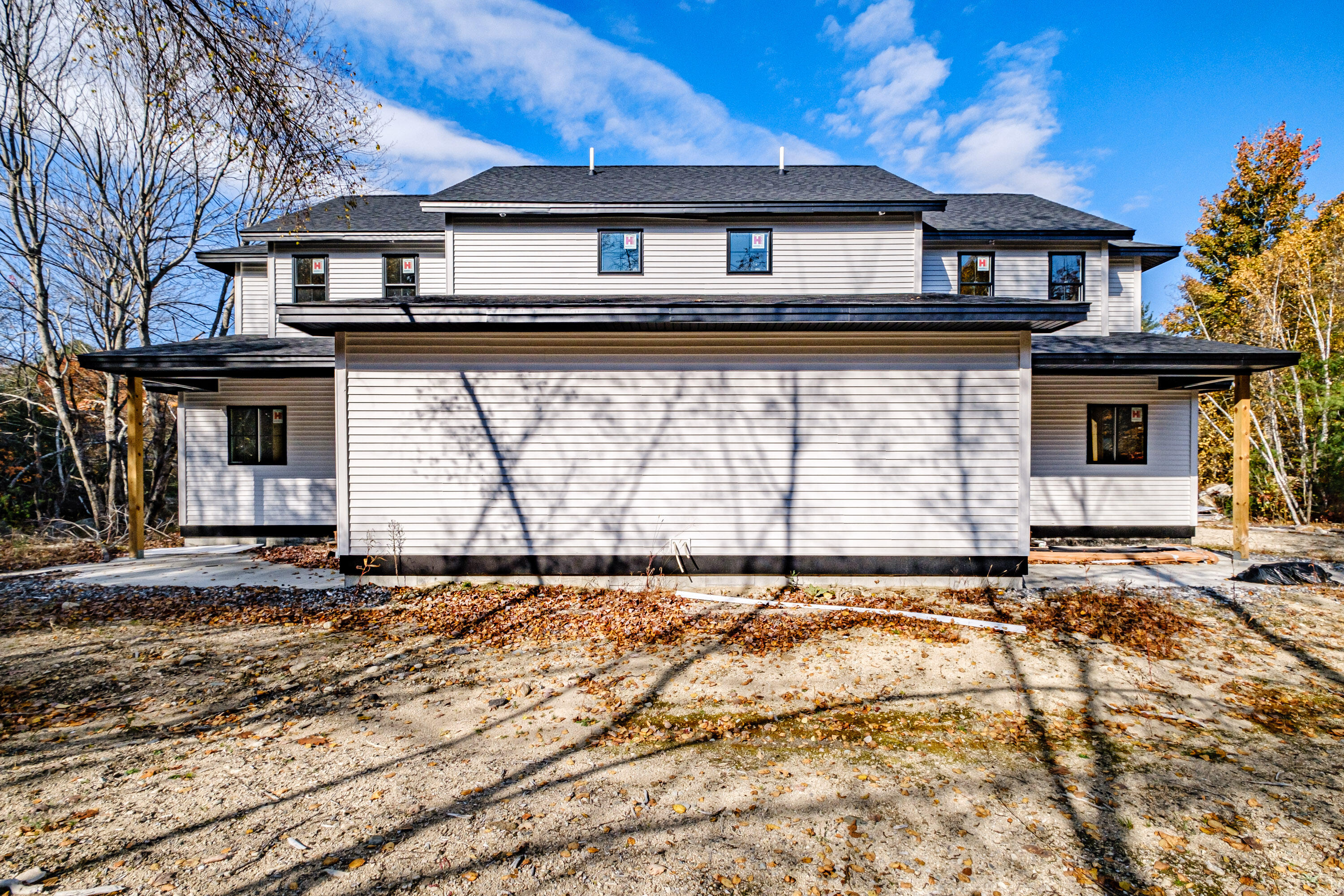 6 Laurel Lane Naples, ME 04055 - Photo 40 of 43 20241024gp-62006