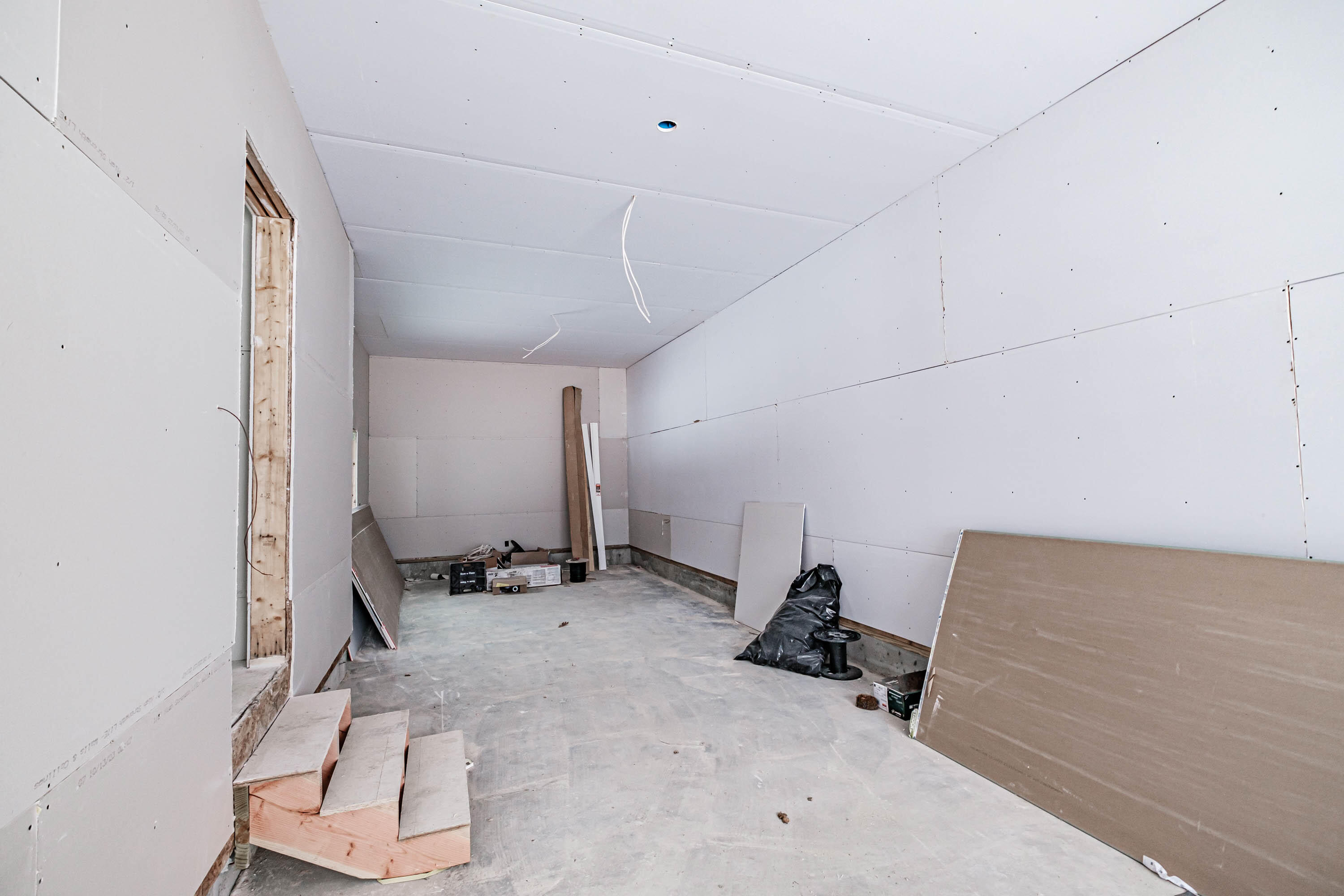 6 Laurel Lane Naples, ME 04055 - Photo 4 of 43 20240131gp-61006