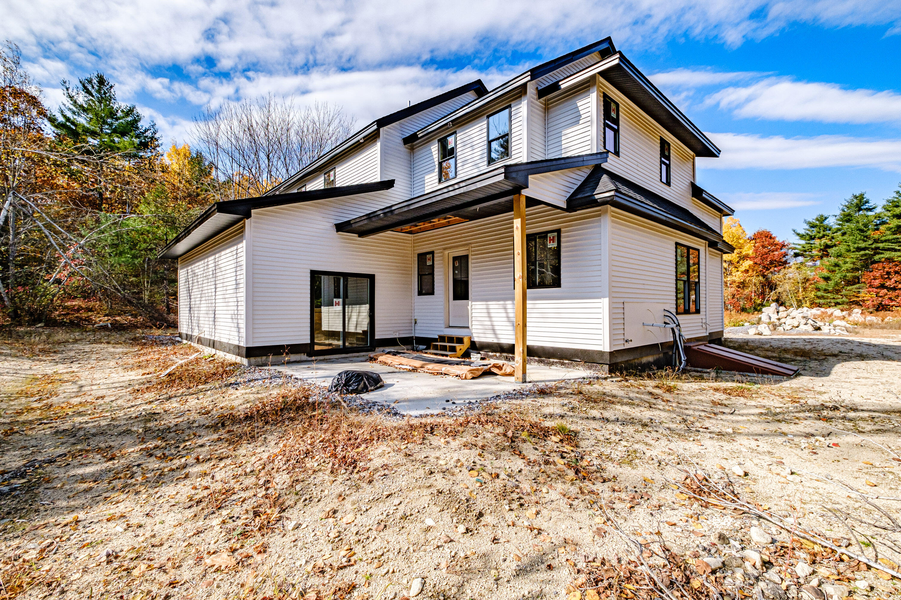 6 Laurel Lane Naples, ME 04055 - Photo 41 of 43 20241024gp-62007