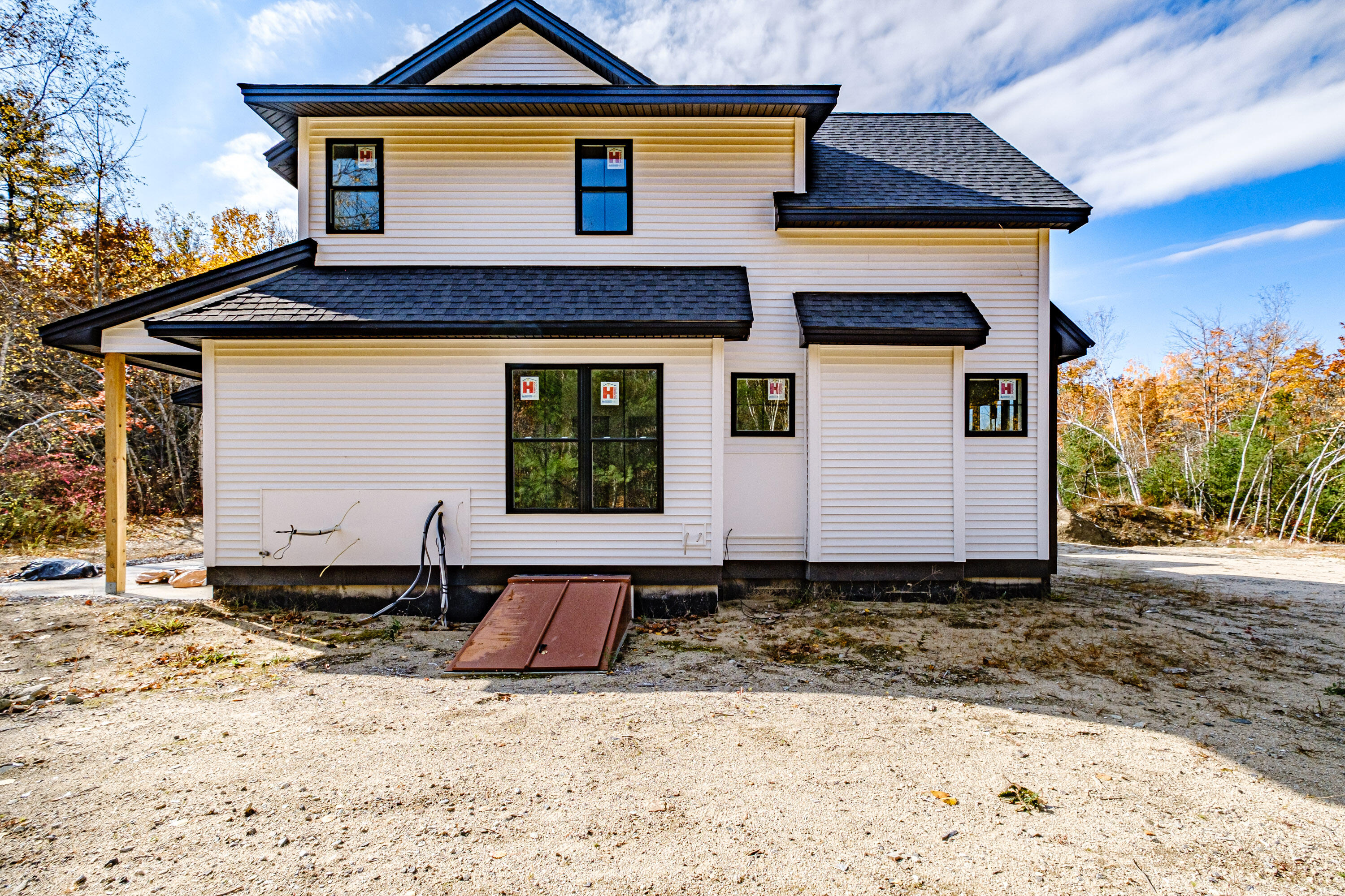 6 Laurel Lane Naples, ME 04055 - Photo 42 of 43 20241024gp-62008