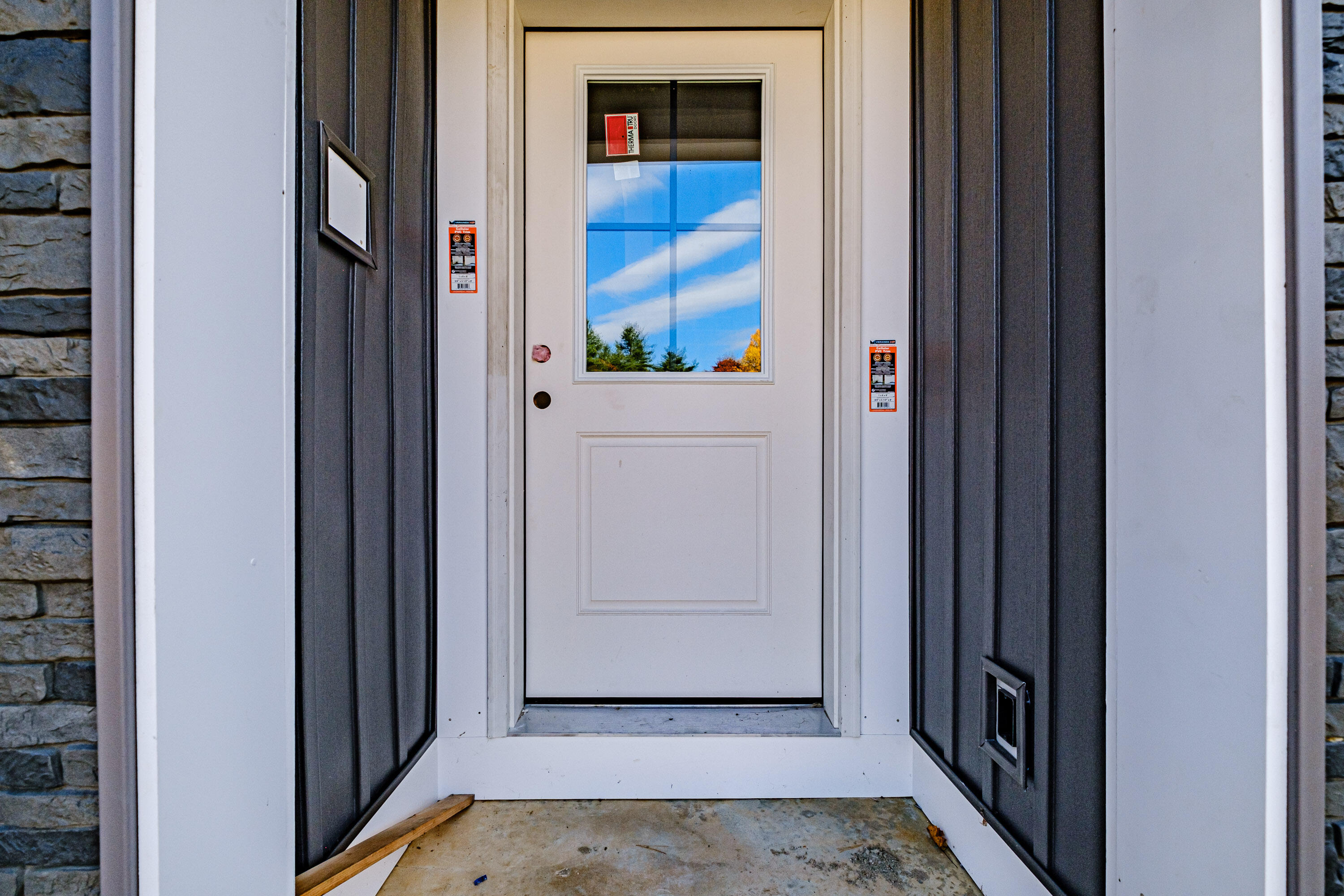 6 Laurel Lane Naples, ME 04055 - Photo 43 of 43 20241024gp-62009