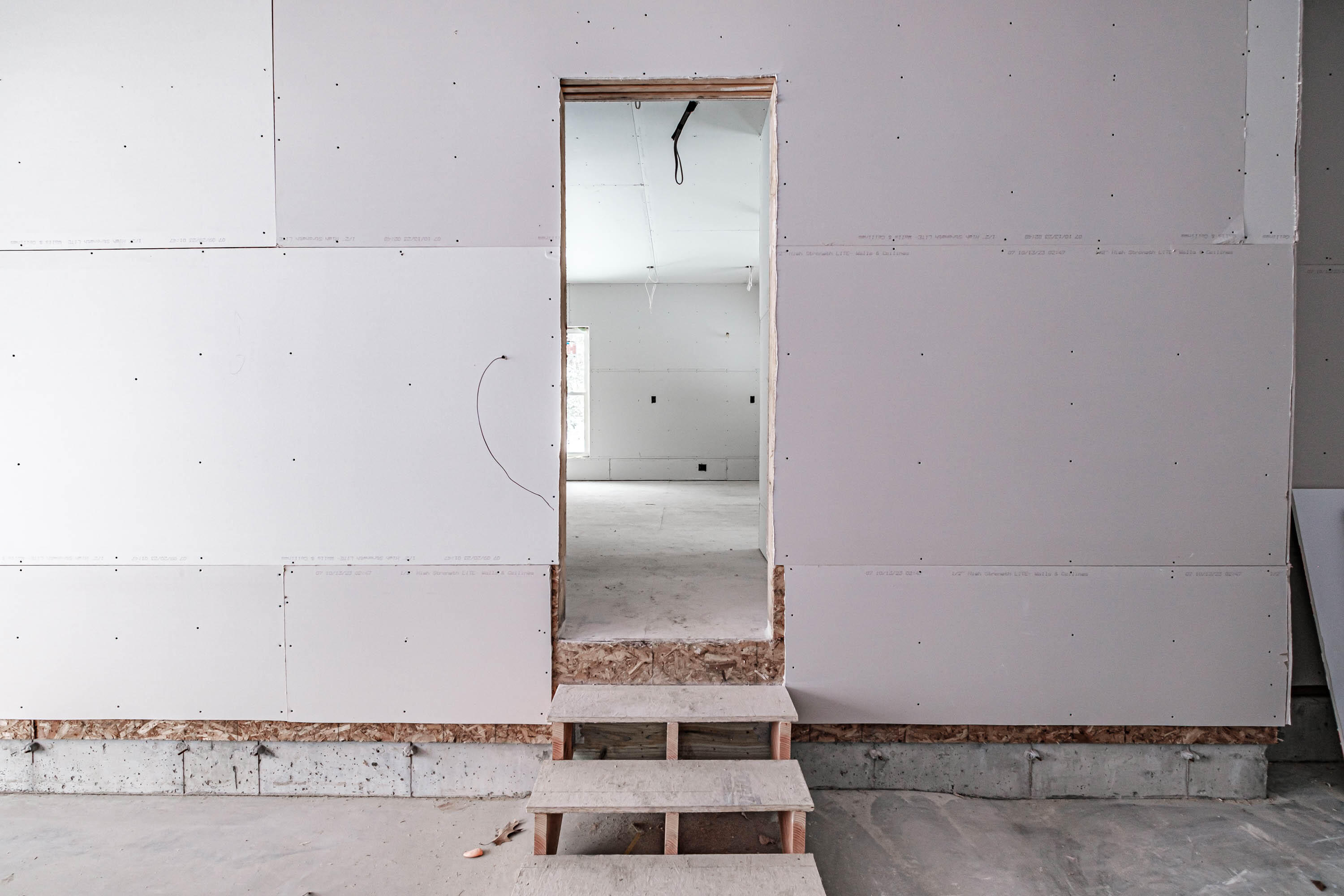 6 Laurel Lane Naples, ME 04055 - Photo 5 of 43 20240131gp-61007