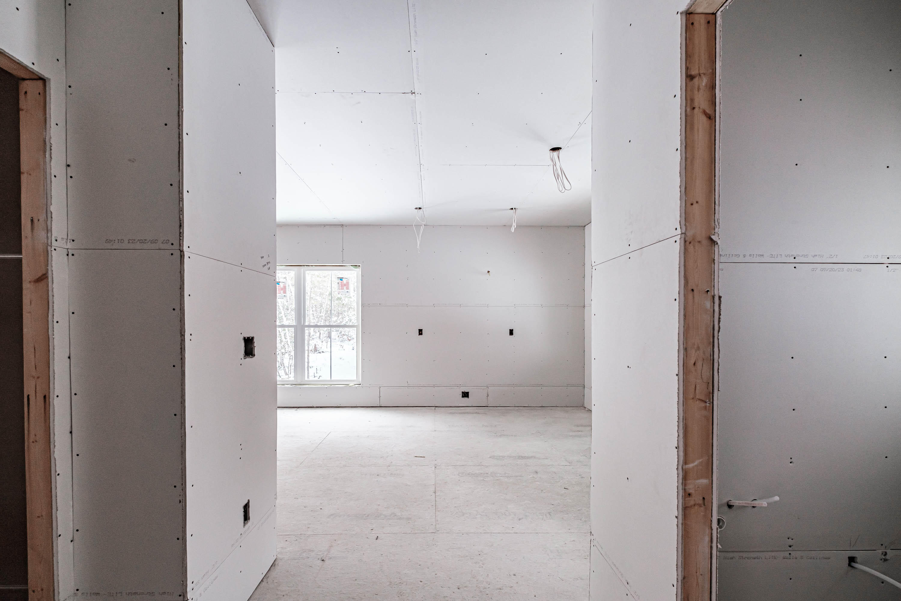 6 Laurel Lane Naples, ME 04055 - Photo 6 of 43 20240131gp-61008