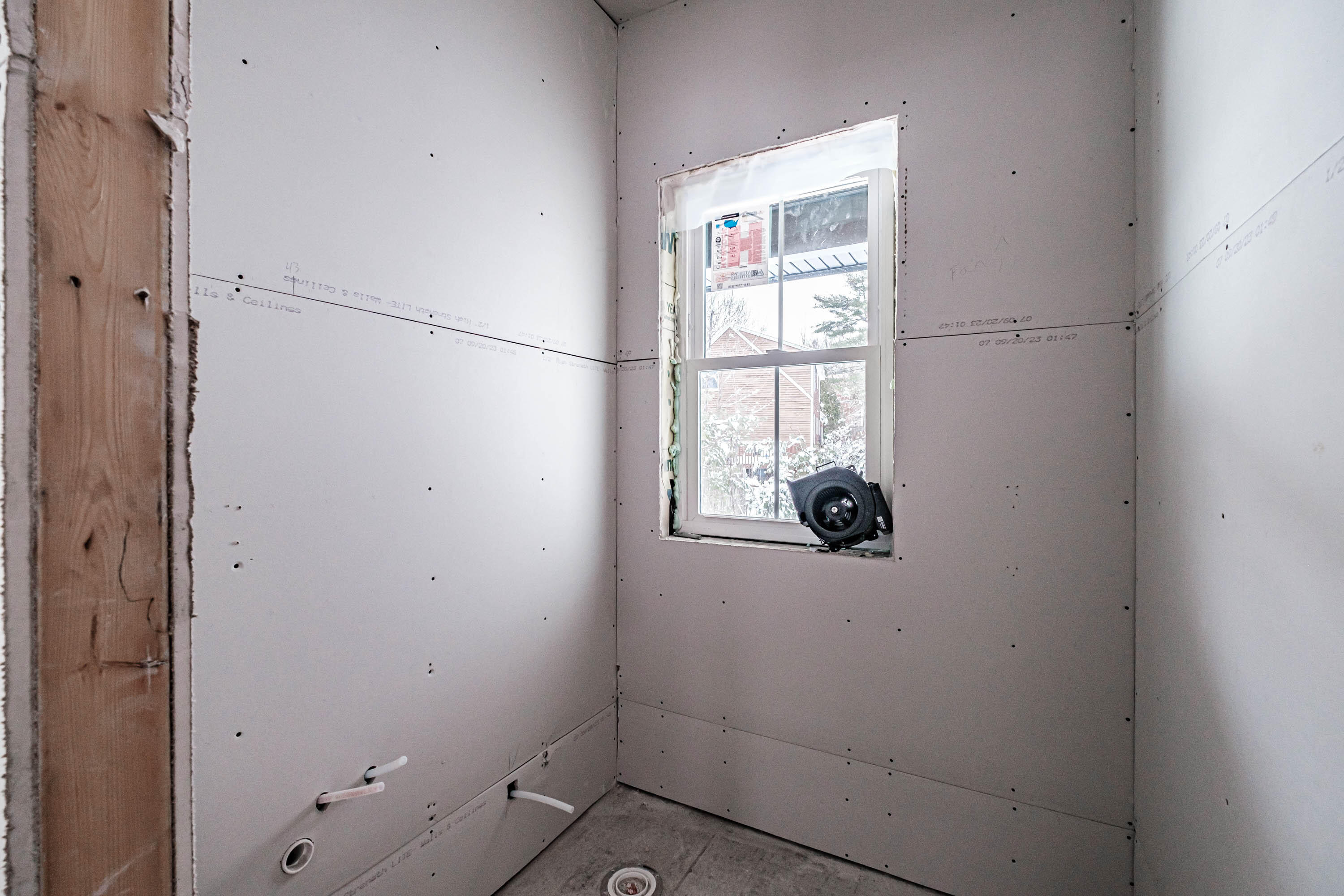 6 Laurel Lane Naples, ME 04055 - Photo 7 of 43 20240131gp-61009