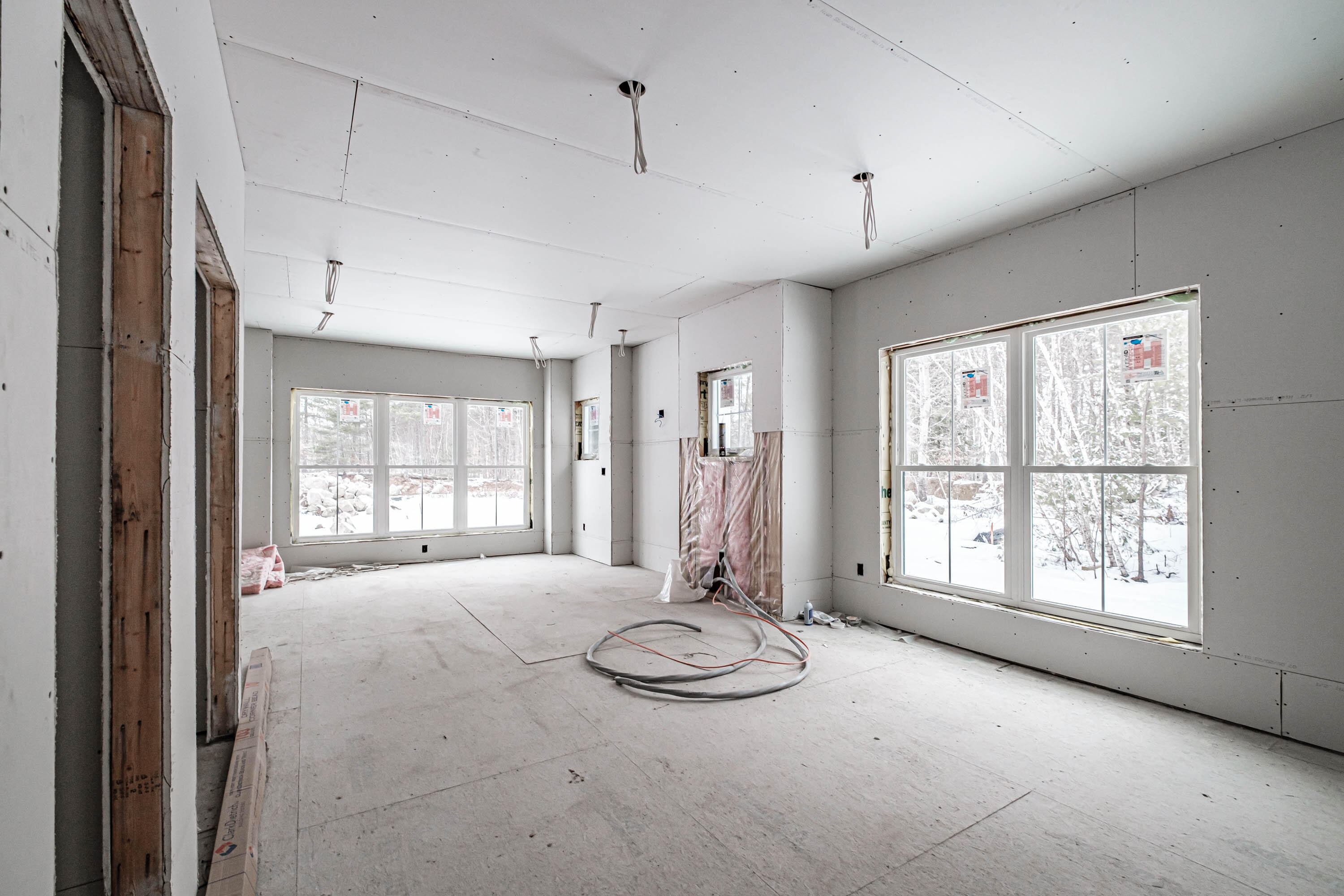 6 Laurel Lane Naples, ME 04055 - Photo 8 of 43 20240131gp-61010