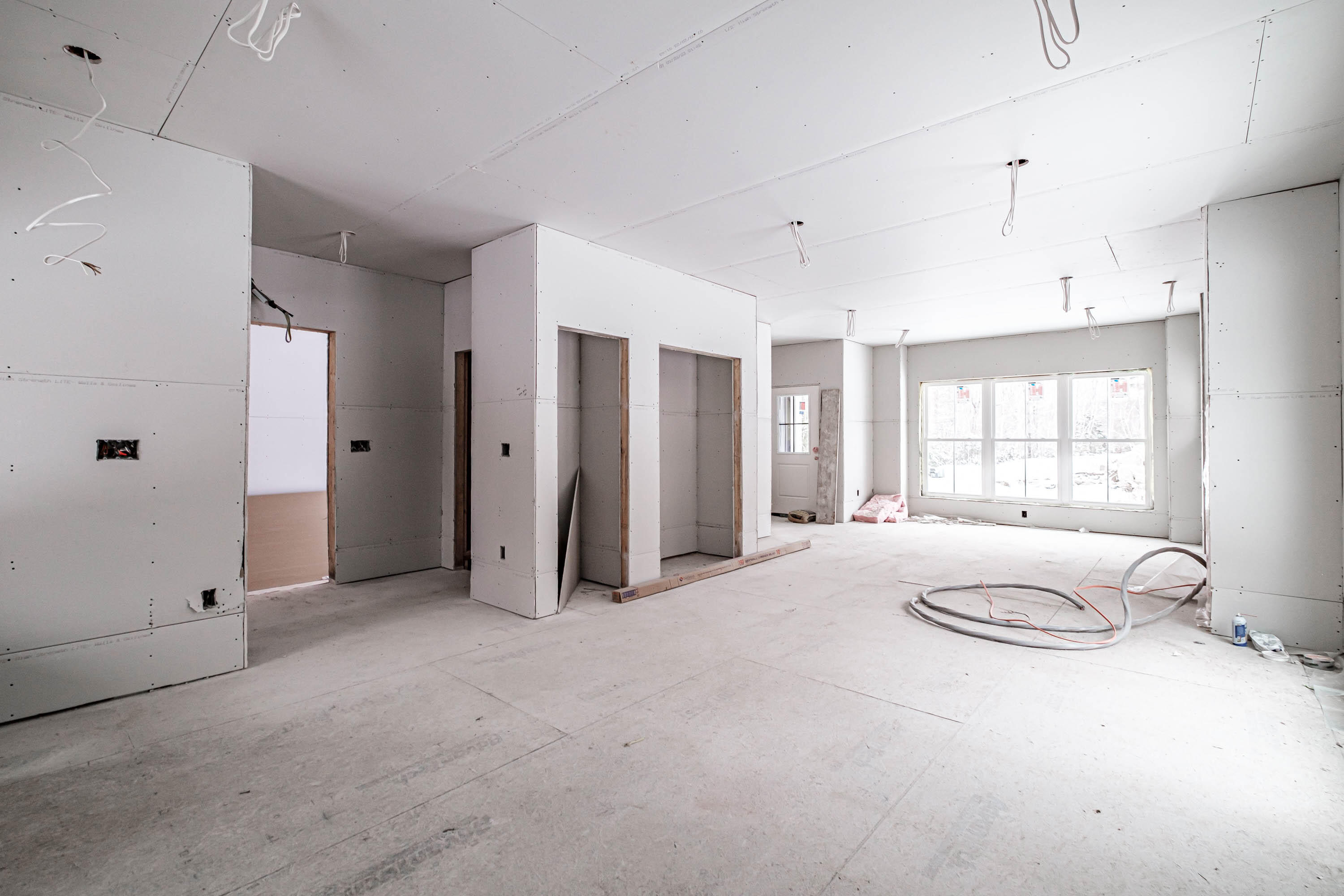 6 Laurel Lane Naples, ME 04055 - Photo 9 of 43 20240131gp-61011