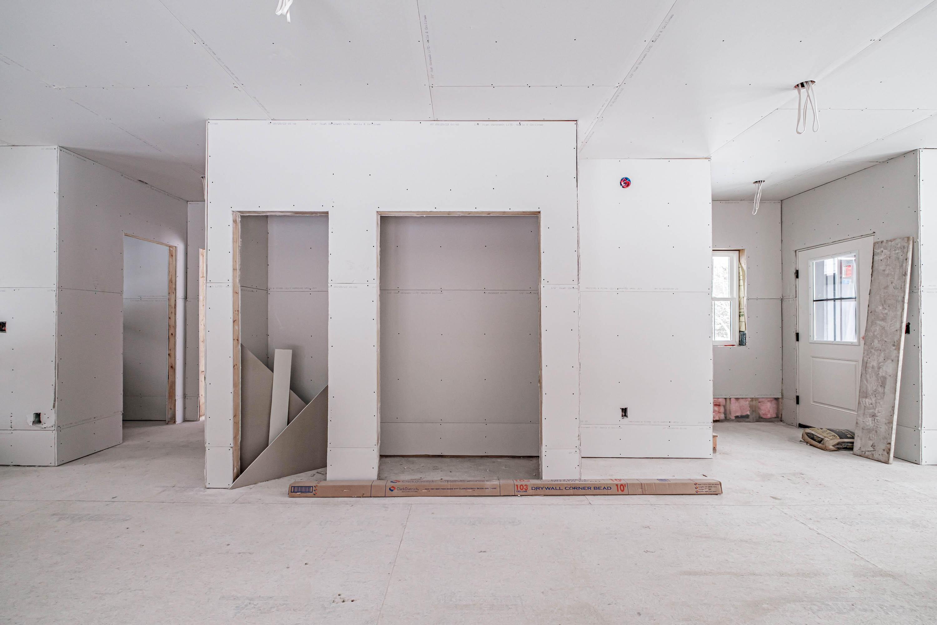 6 Laurel Lane Naples, ME 04055 - Photo 10 of 43 20240131gp-61012