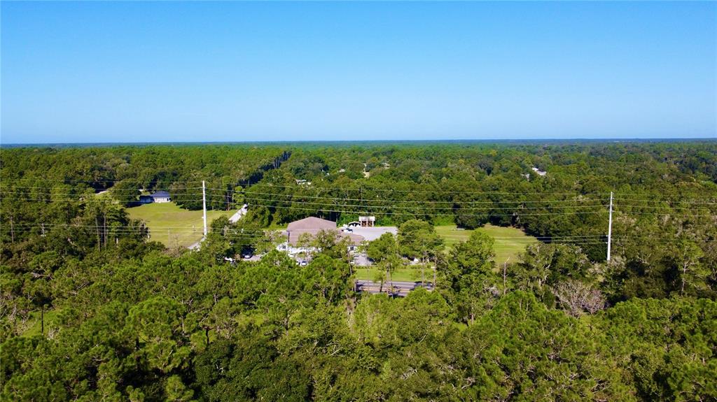 19786 Southwest 85th Loop Dunnellon, FL 34432 - Photo 60 of 91 Gallery Image 60