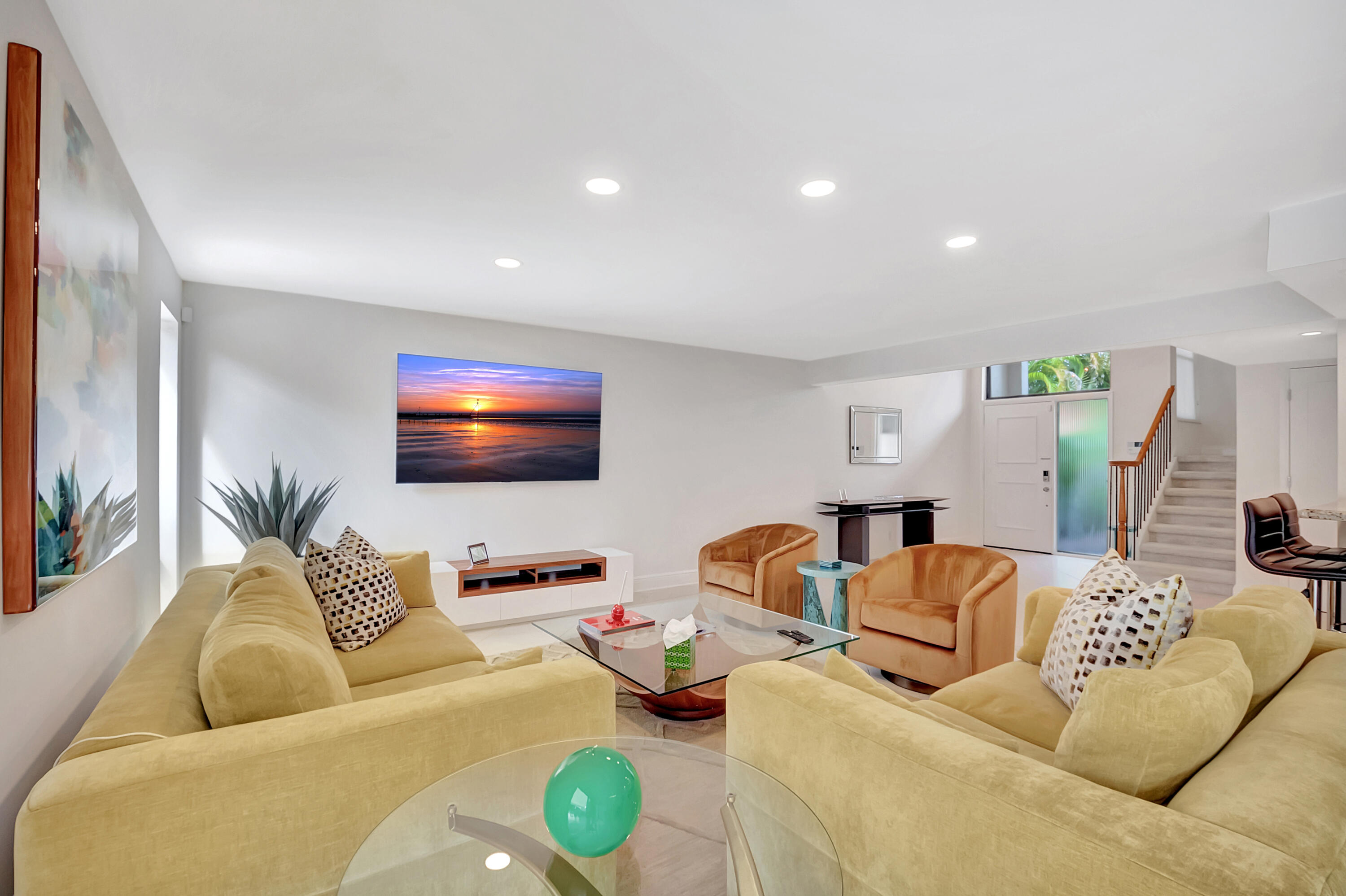 7464 Bondsberry Court Boca Raton, FL 33434 - Photo 1 of 67 DSC_4047