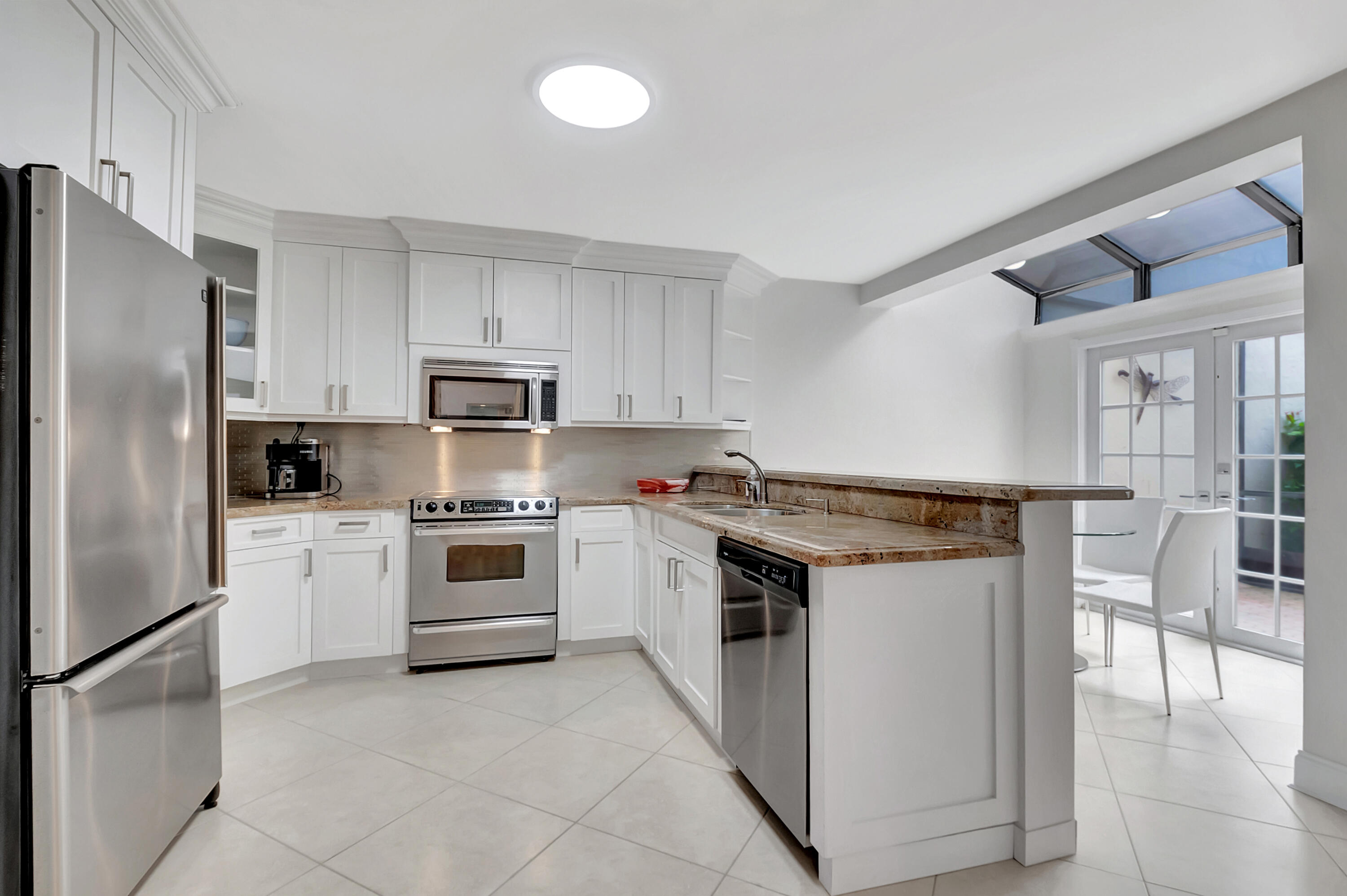 7464 Bondsberry Court Boca Raton, FL 33434 - Photo 12 of 67 DSC_4067