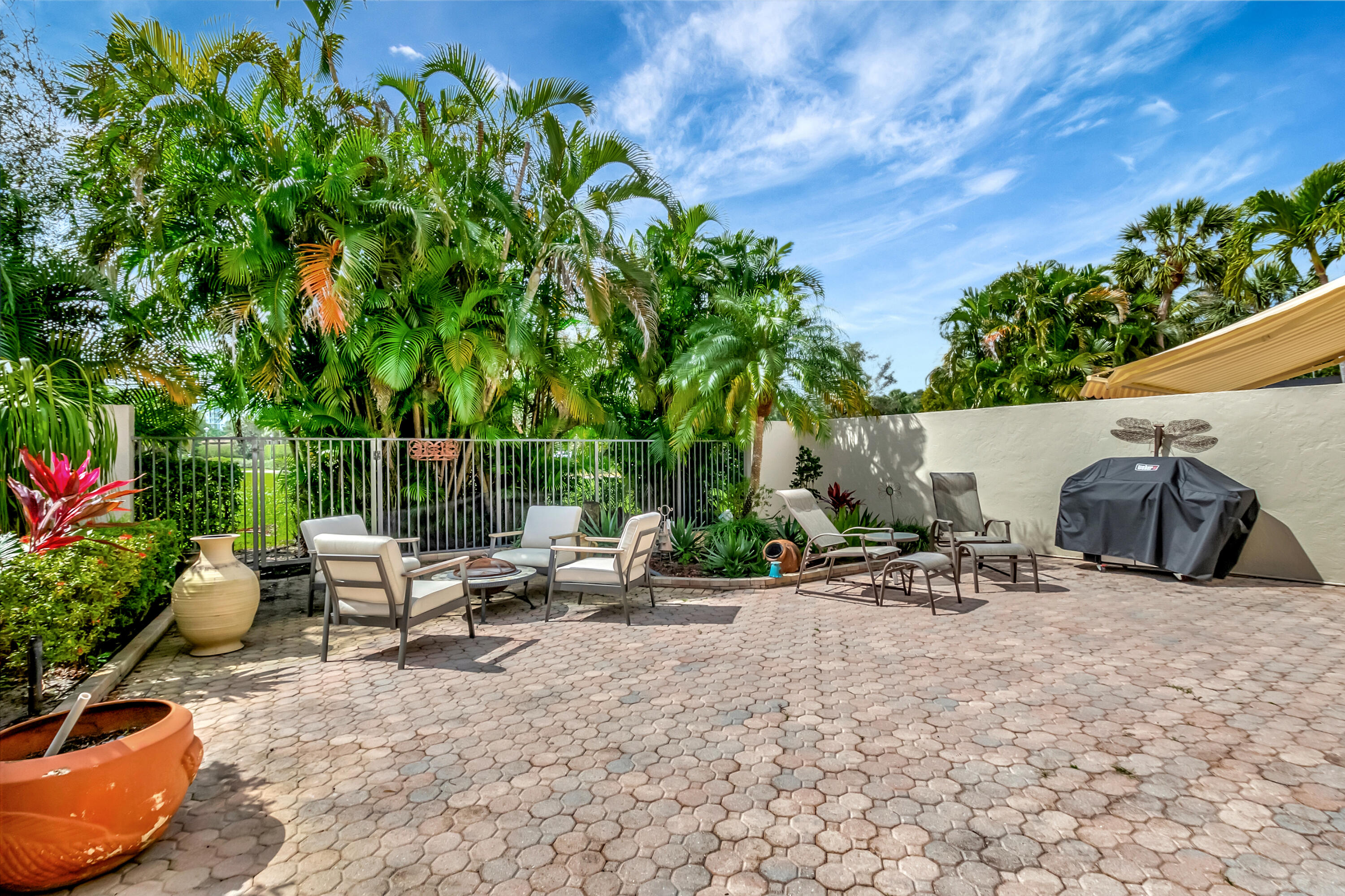 7464 Bondsberry Court Boca Raton, FL 33434 - Photo 18 of 67 DSC_4132