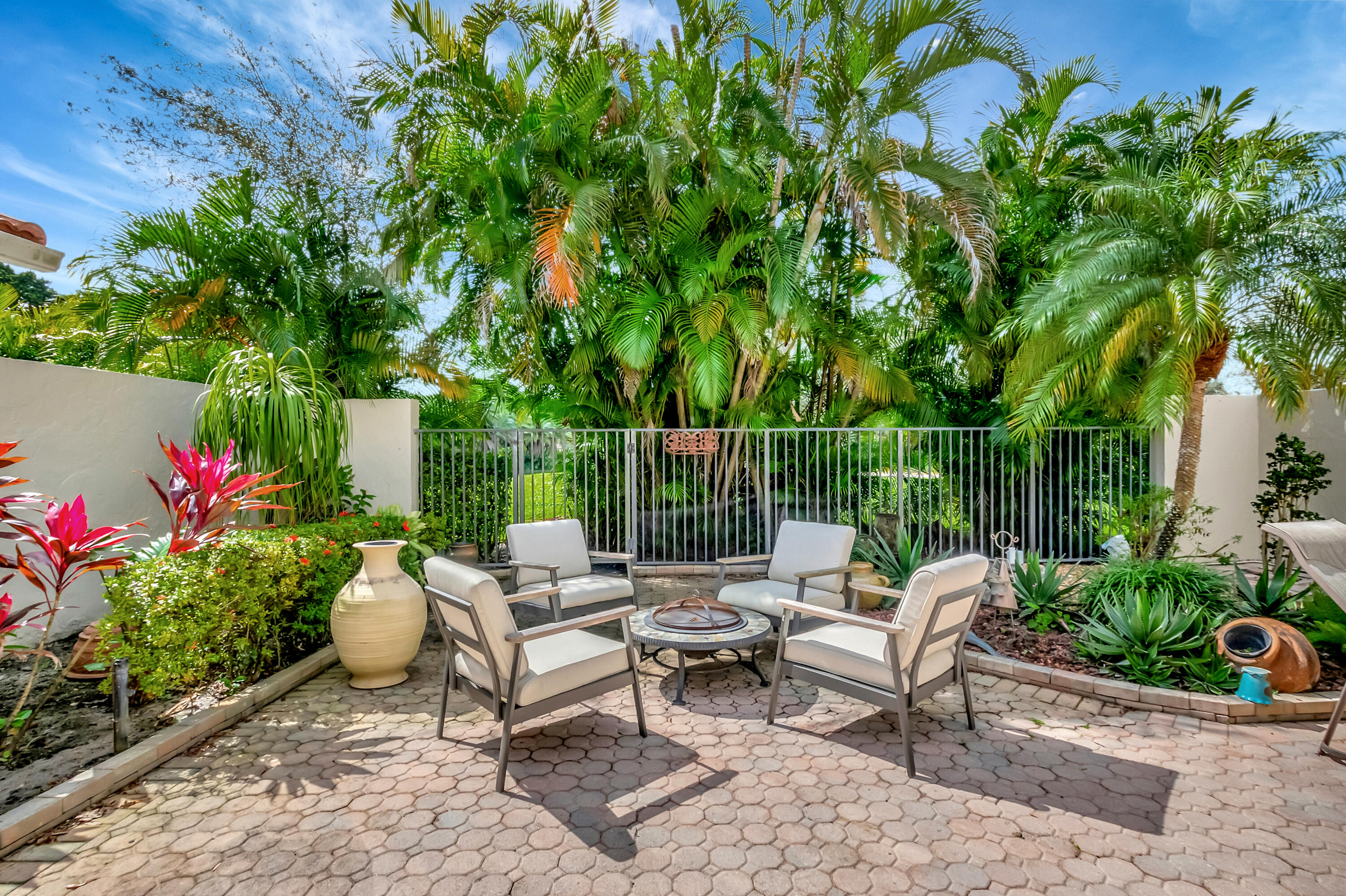 7464 Bondsberry Court Boca Raton, FL 33434 - Photo 19 of 67 DSC_4137