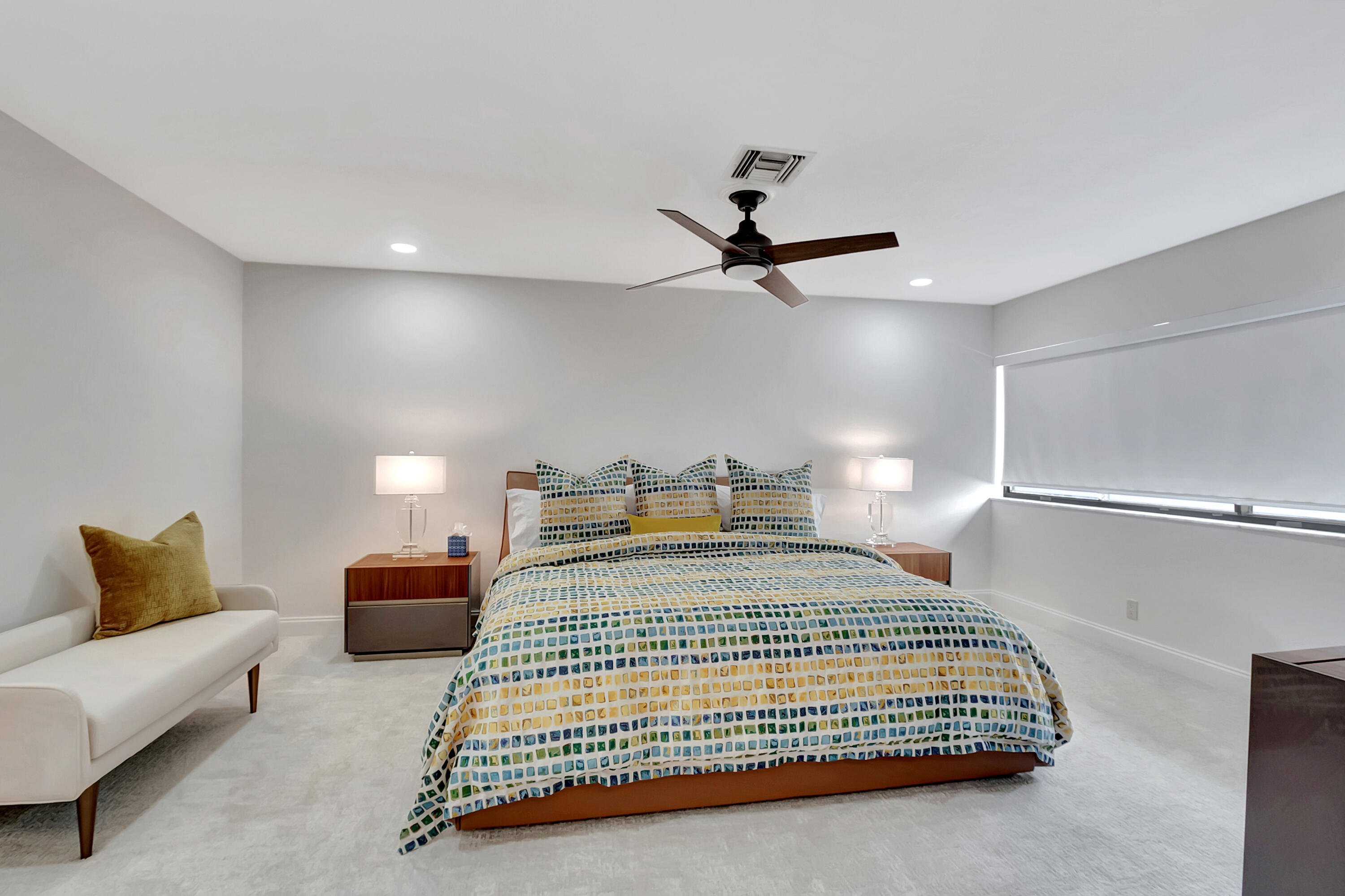 7464 Bondsberry Court Boca Raton, FL 33434 - Photo 23 of 67 DSC_4162