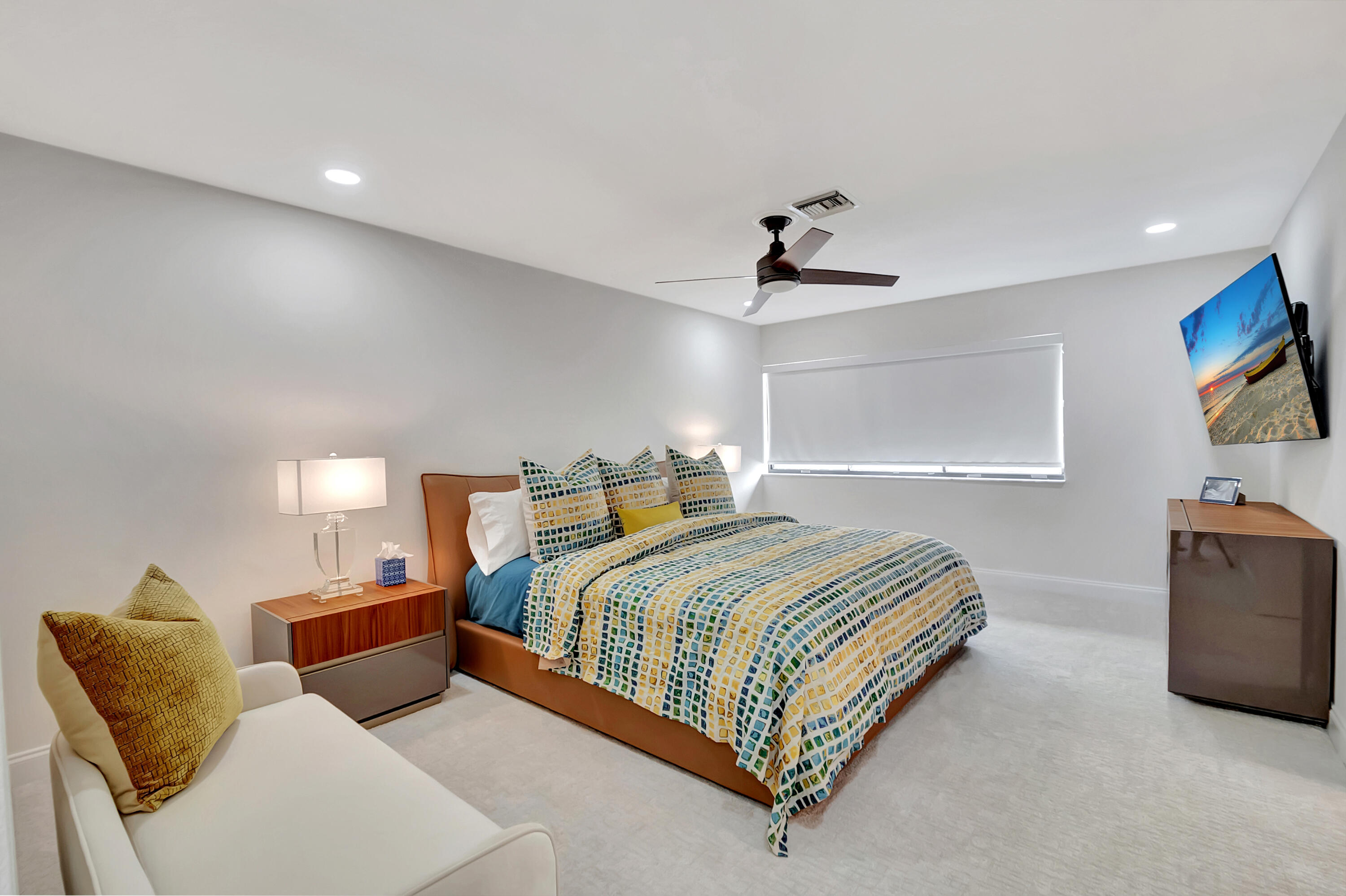 7464 Bondsberry Court Boca Raton, FL 33434 - Photo 24 of 67 DSC_4167
