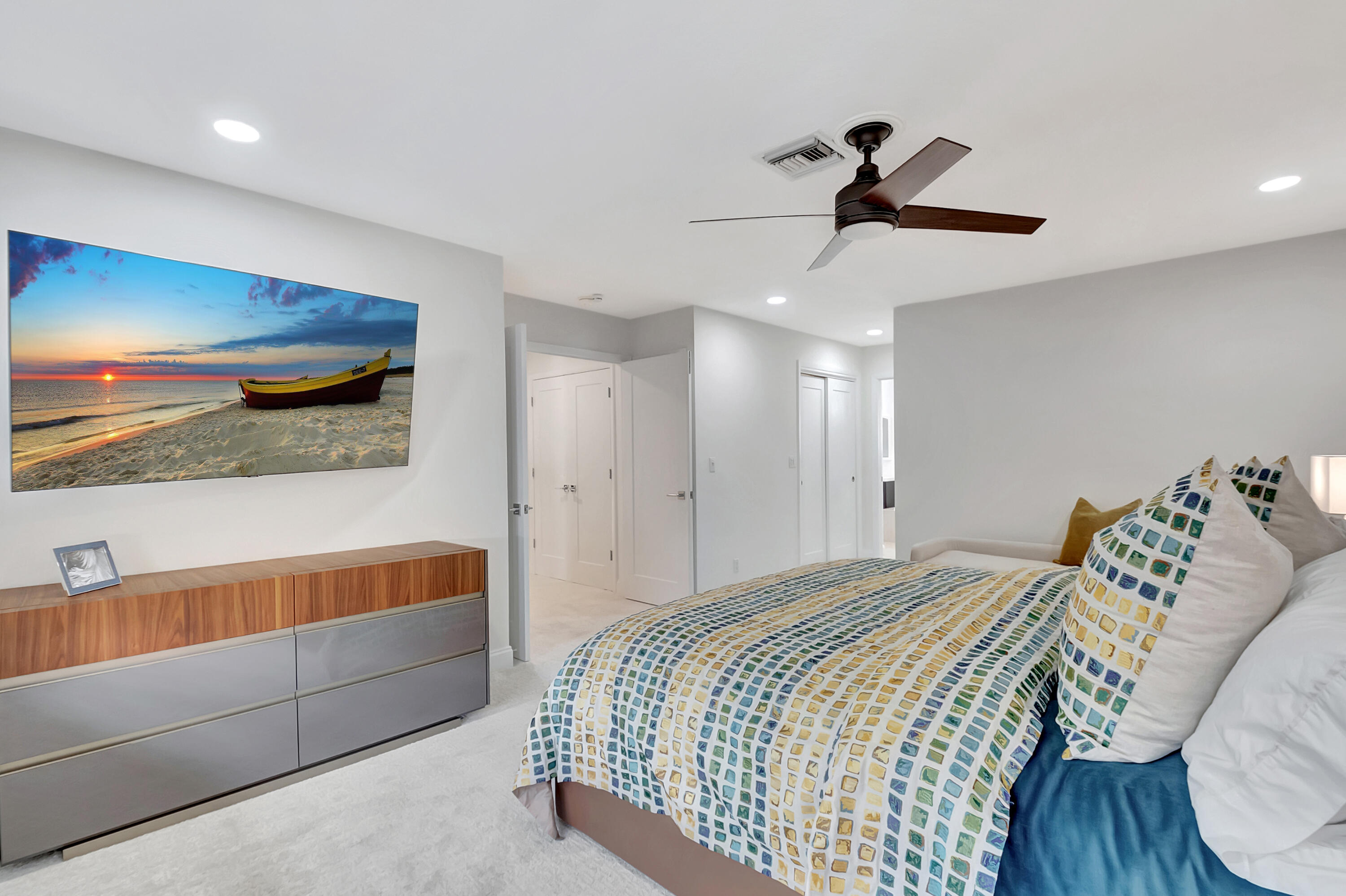 7464 Bondsberry Court Boca Raton, FL 33434 - Photo 25 of 67 DSC_4172
