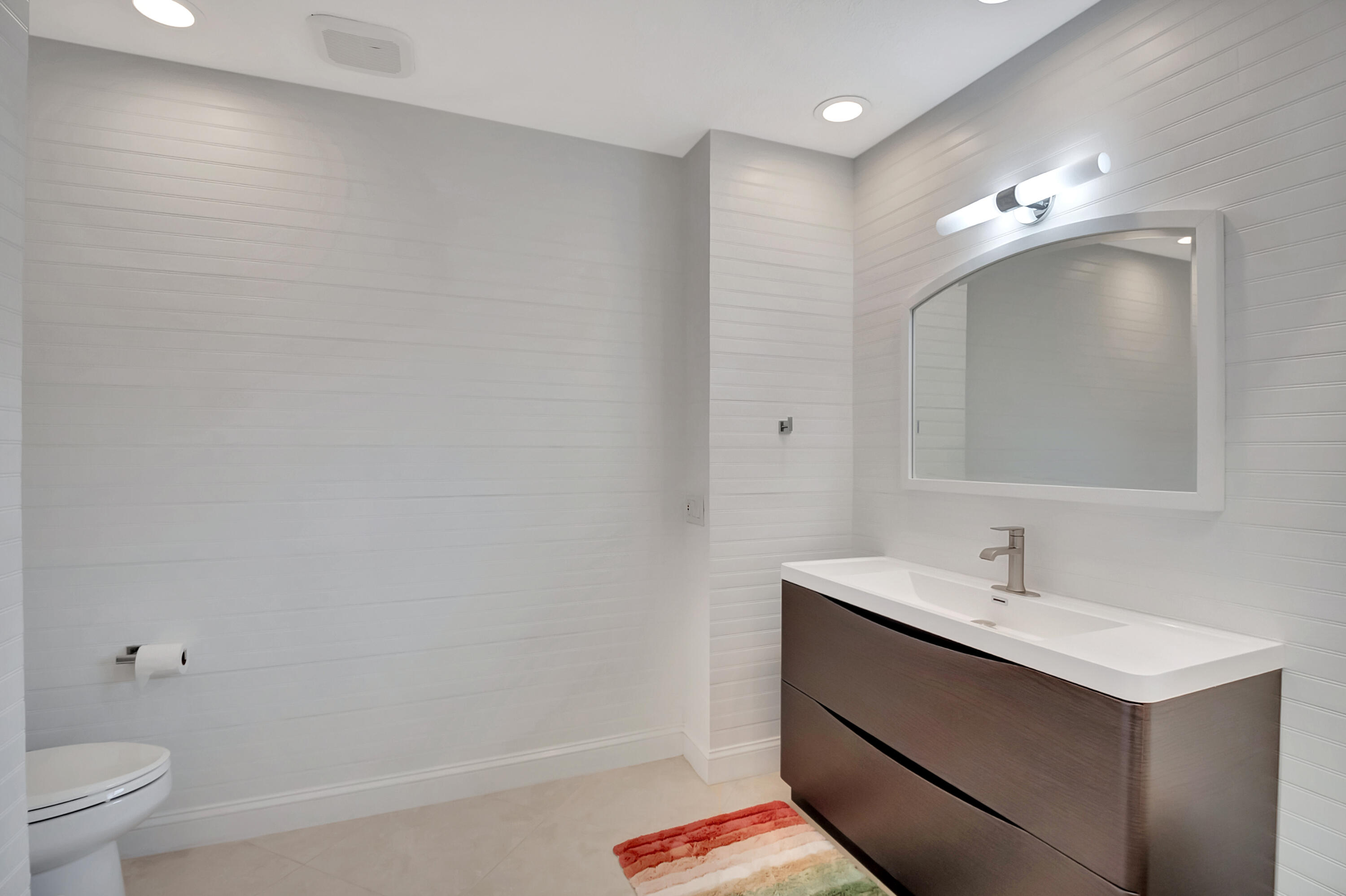 7464 Bondsberry Court Boca Raton, FL 33434 - Photo 28 of 67 DSC_4187