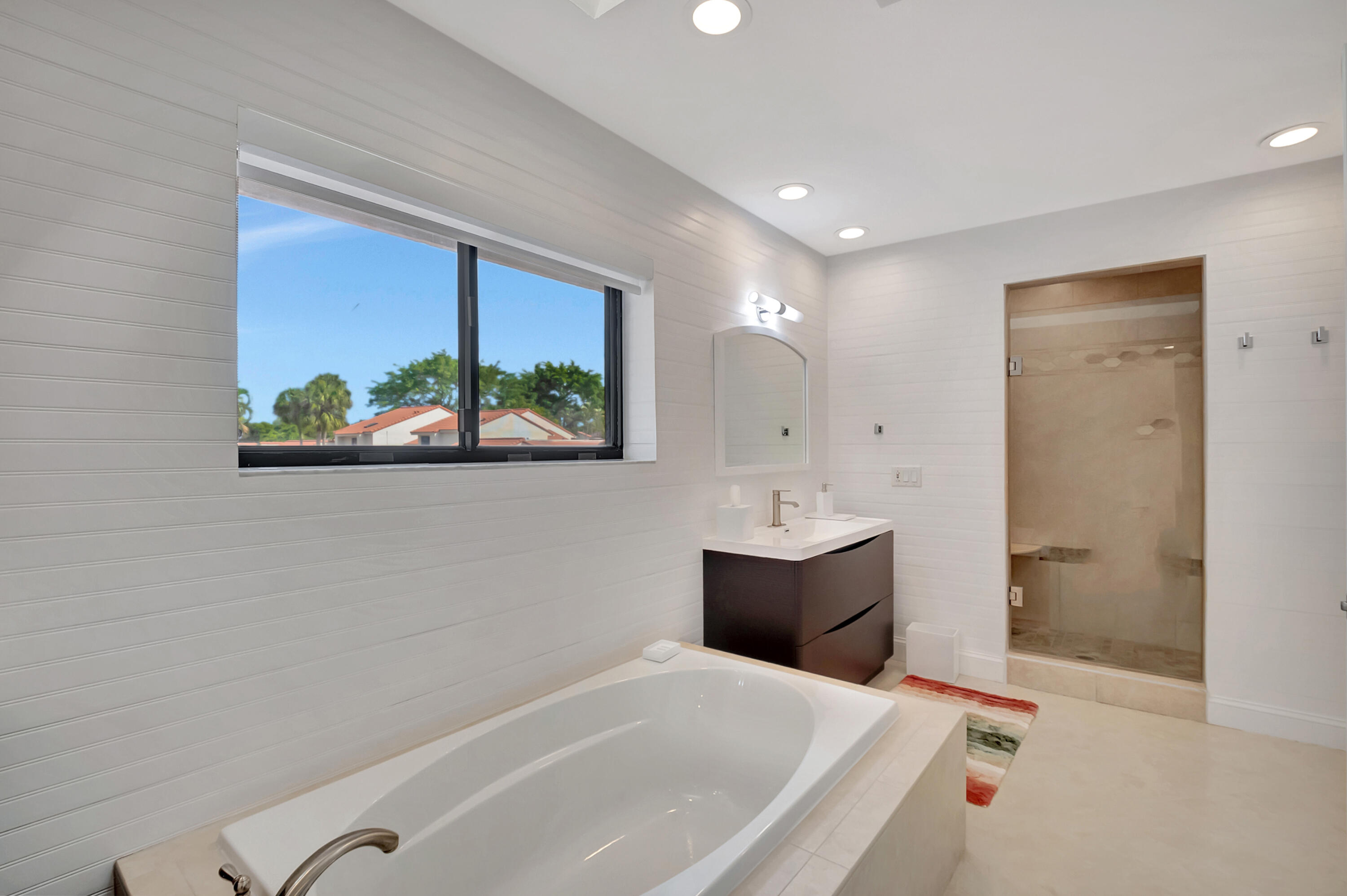 7464 Bondsberry Court Boca Raton, FL 33434 - Photo 29 of 67 DSC_4192