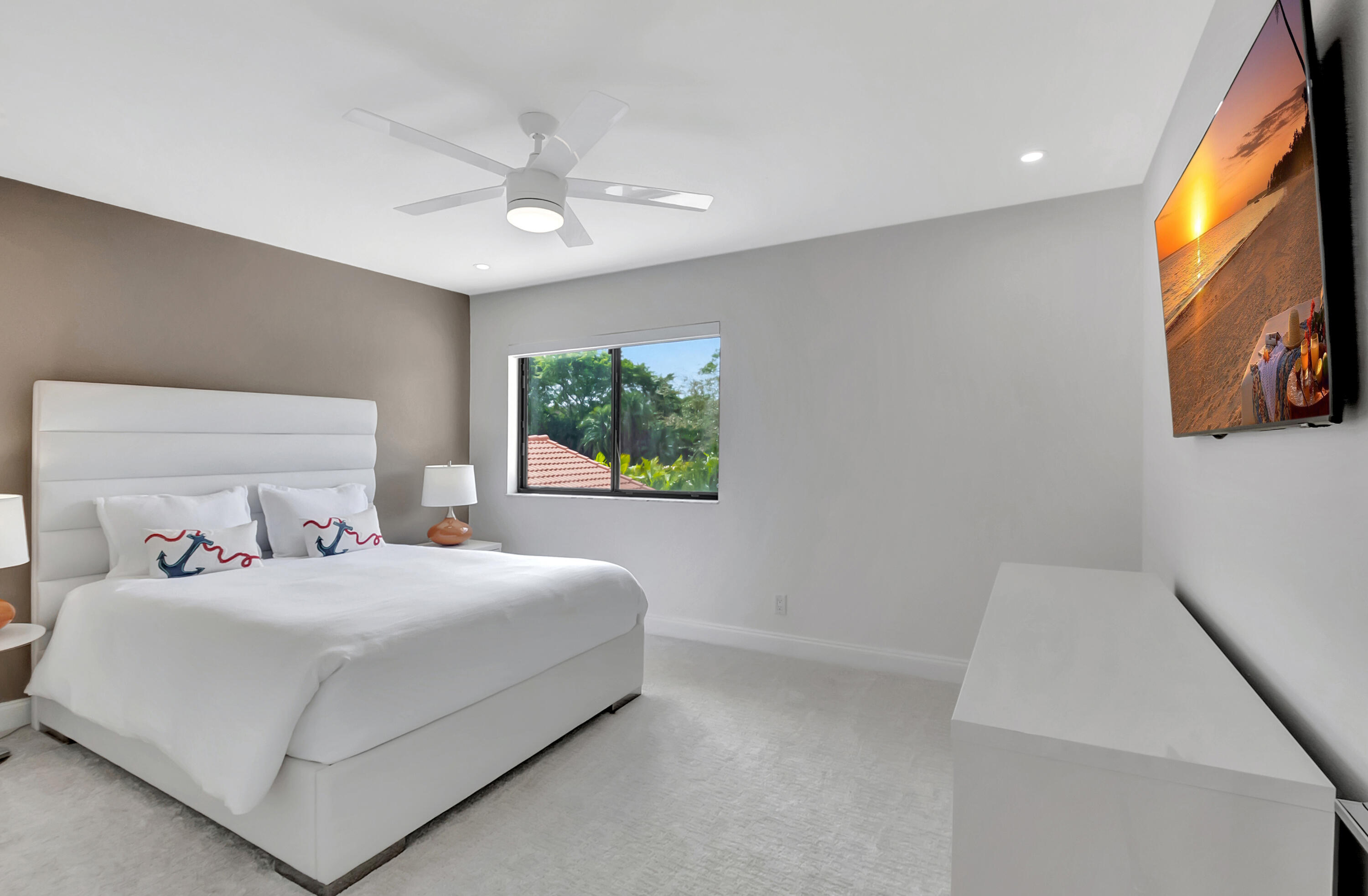 7464 Bondsberry Court Boca Raton, FL 33434 - Photo 31 of 67 DSC_4202