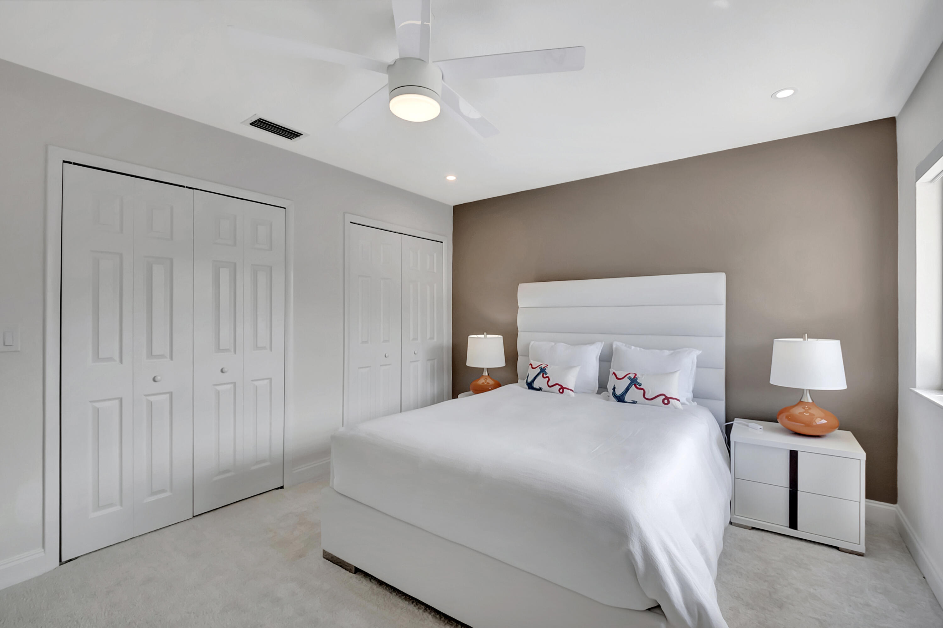7464 Bondsberry Court Boca Raton, FL 33434 - Photo 32 of 67 DSC_4207