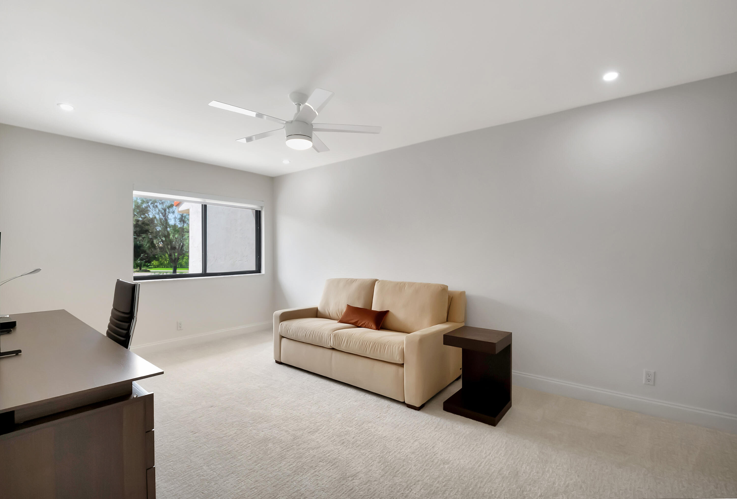 7464 Bondsberry Court Boca Raton, FL 33434 - Photo 33 of 67 DSC_4212