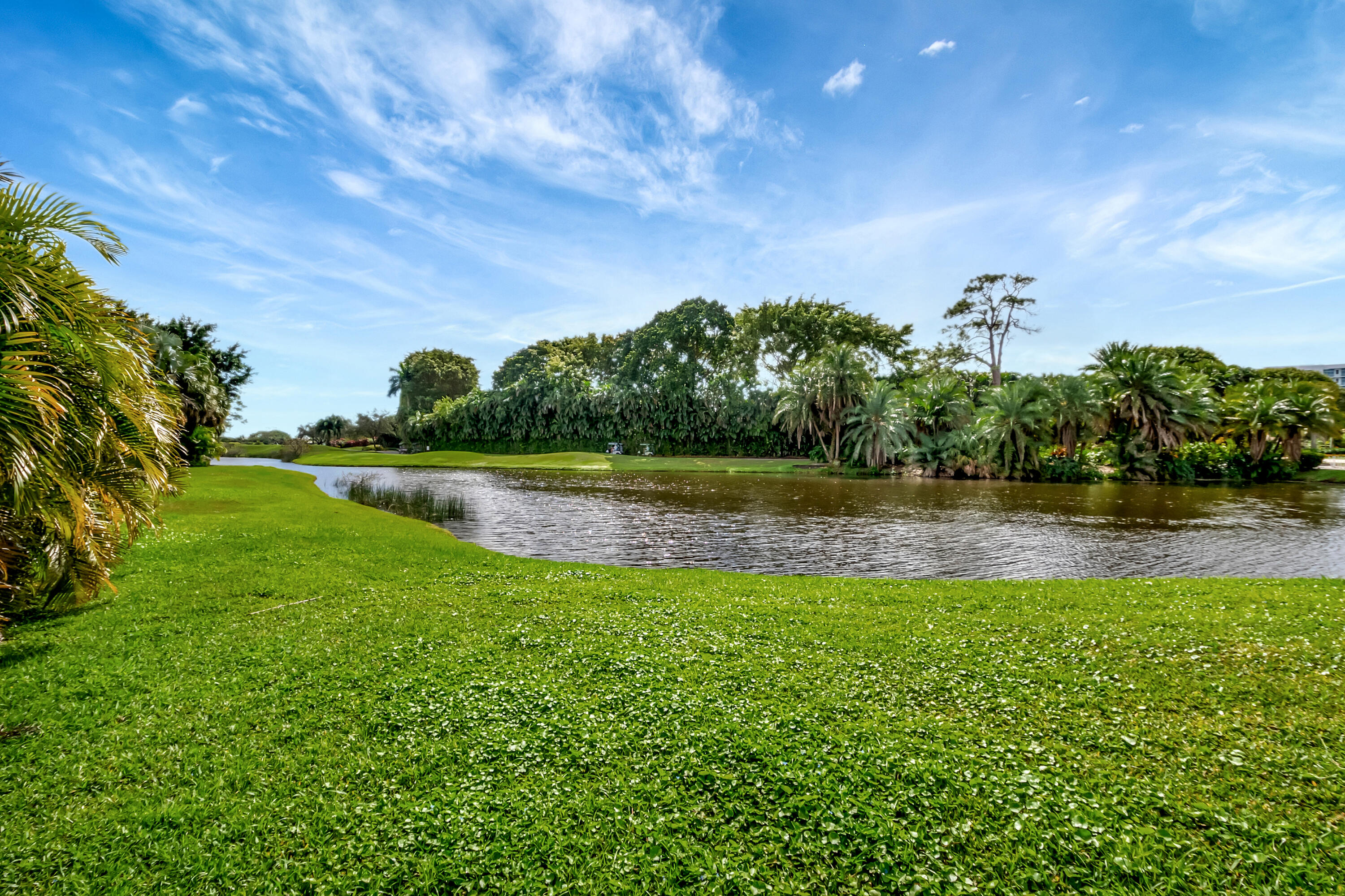 7464 Bondsberry Court Boca Raton, FL 33434 - Photo 36 of 67 DSC_4227