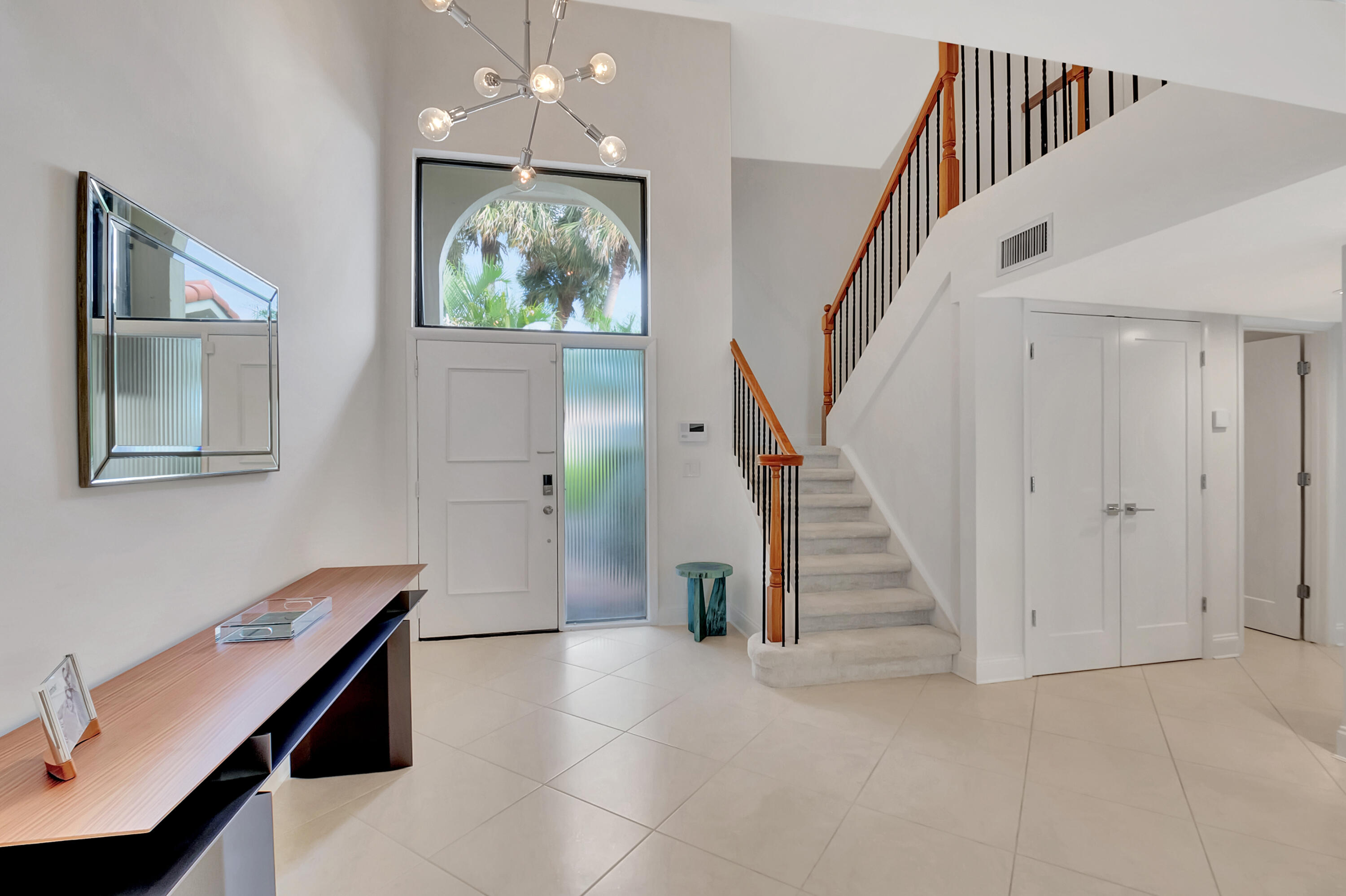7464 Bondsberry Court Boca Raton, FL 33434 - Photo 6 of 67 DSC_4022
