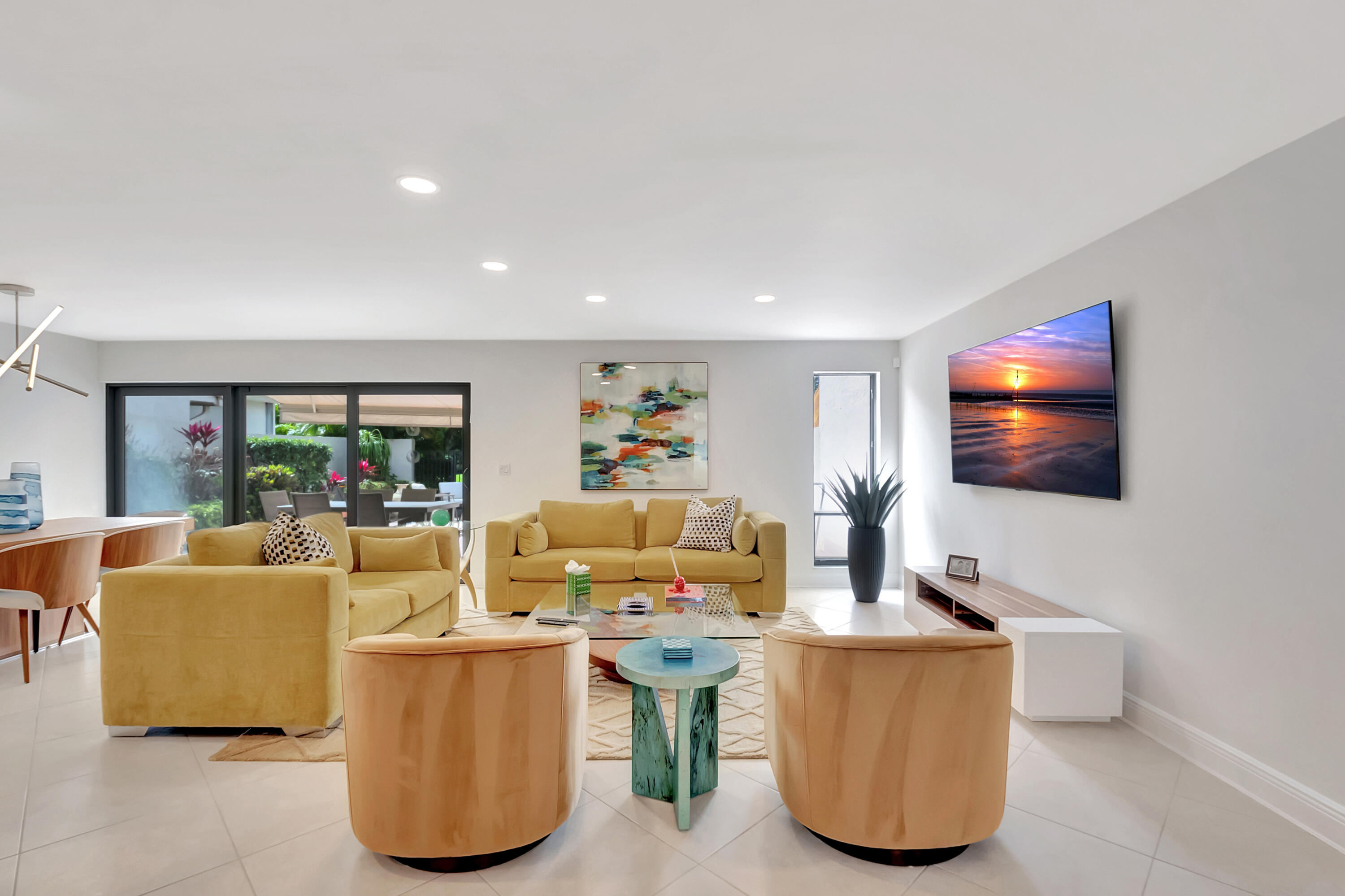 7464 Bondsberry Court Boca Raton, FL 33434 - Photo 9 of 67 DSC_4037