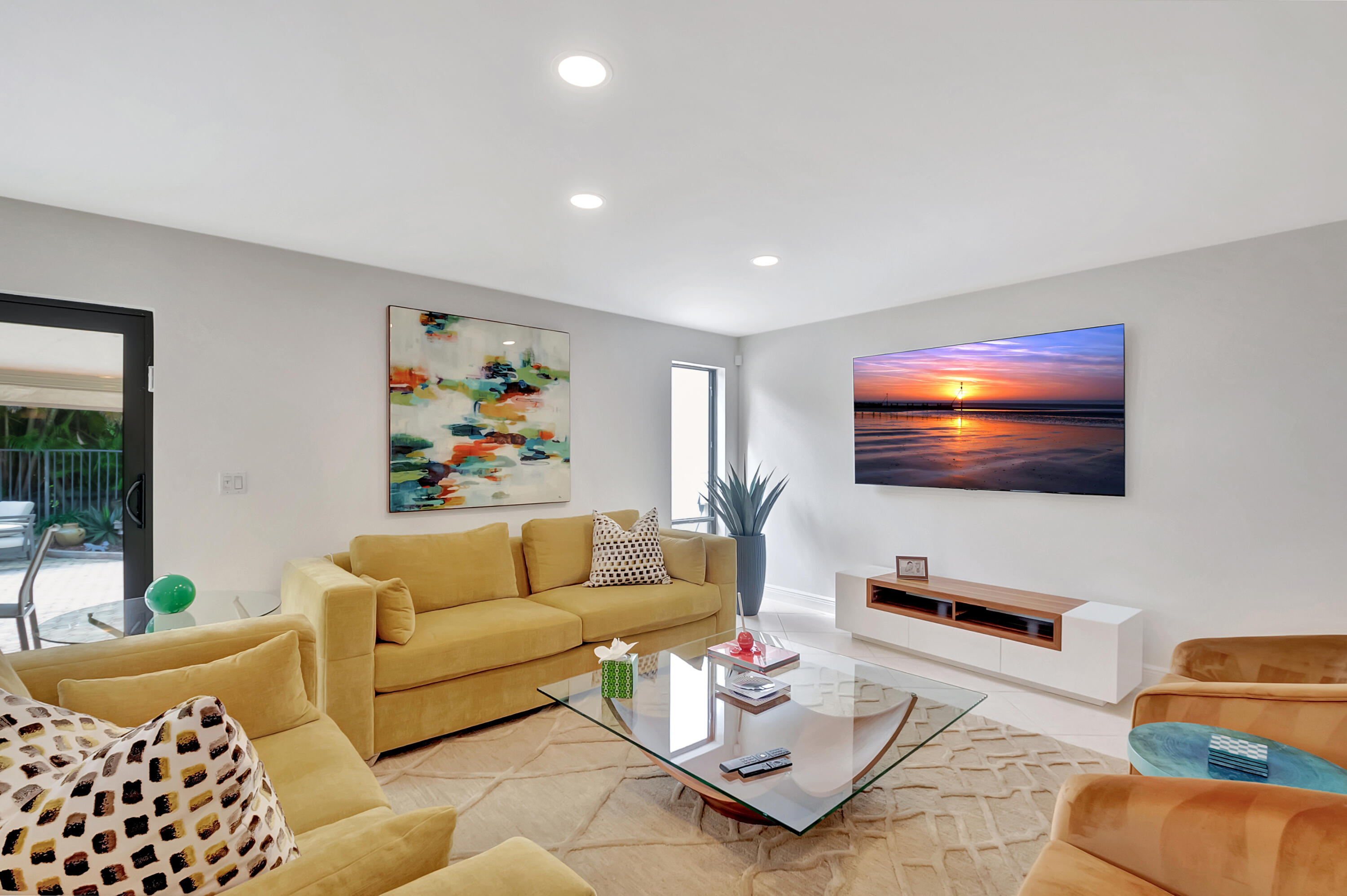 7464 Bondsberry Court Boca Raton, FL 33434 - Photo 10 of 67 DSC_4042