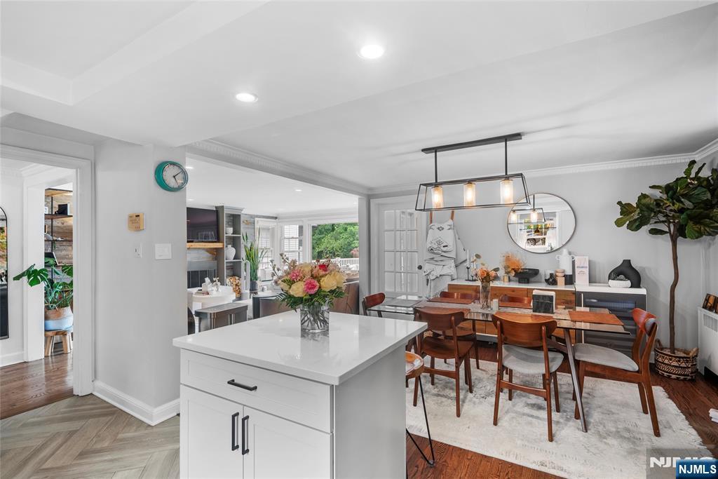 142 Walker Road West Orange, NJ 07052 - Photo 15 of 48