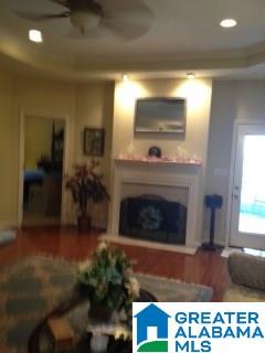 141 4th Avenue Pleasant Grove, AL 35127 - Photo 29 of 36
