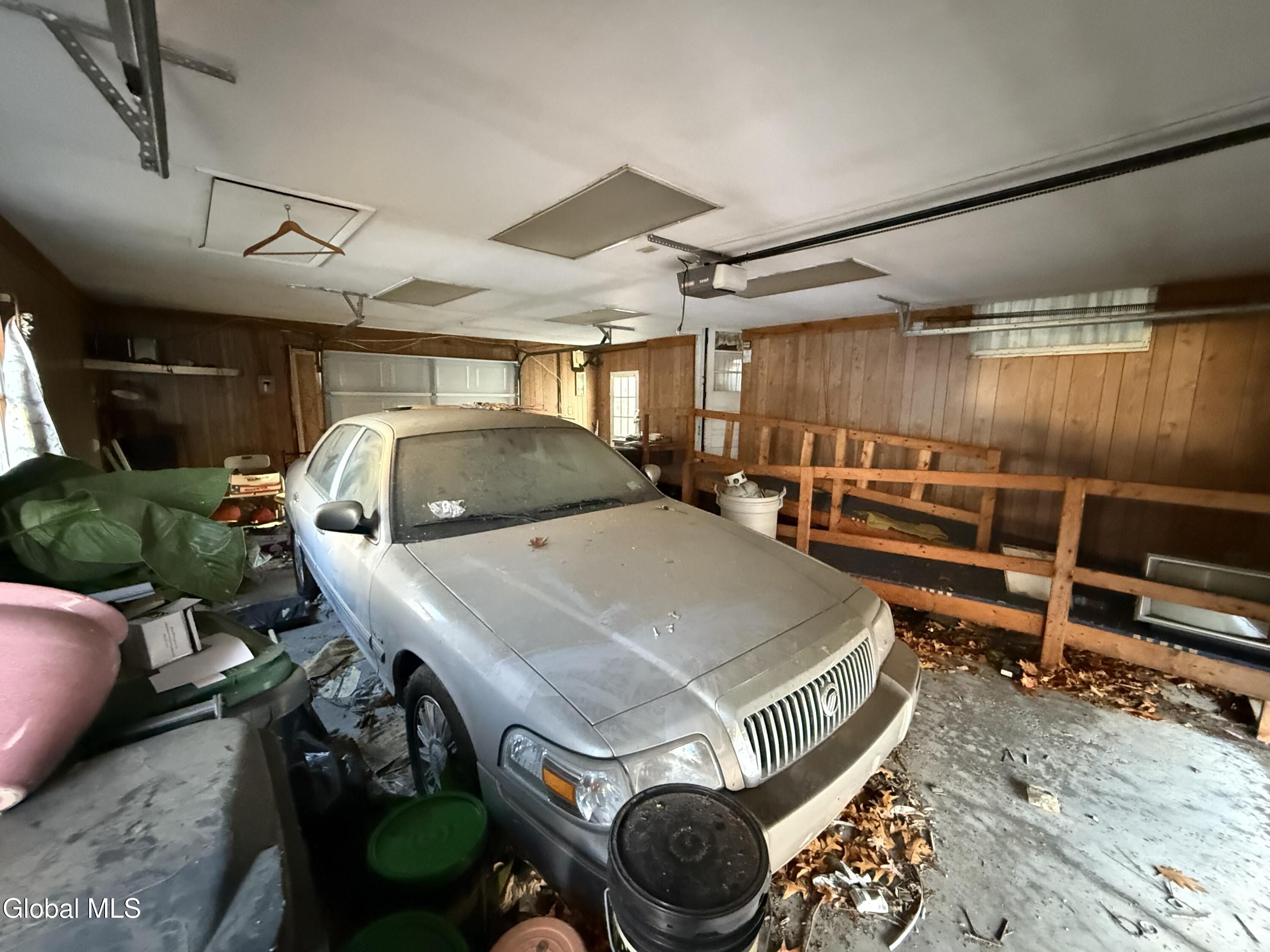 72 Cordell Road Colonie, NY 12304 - Photo 15 of 26 image