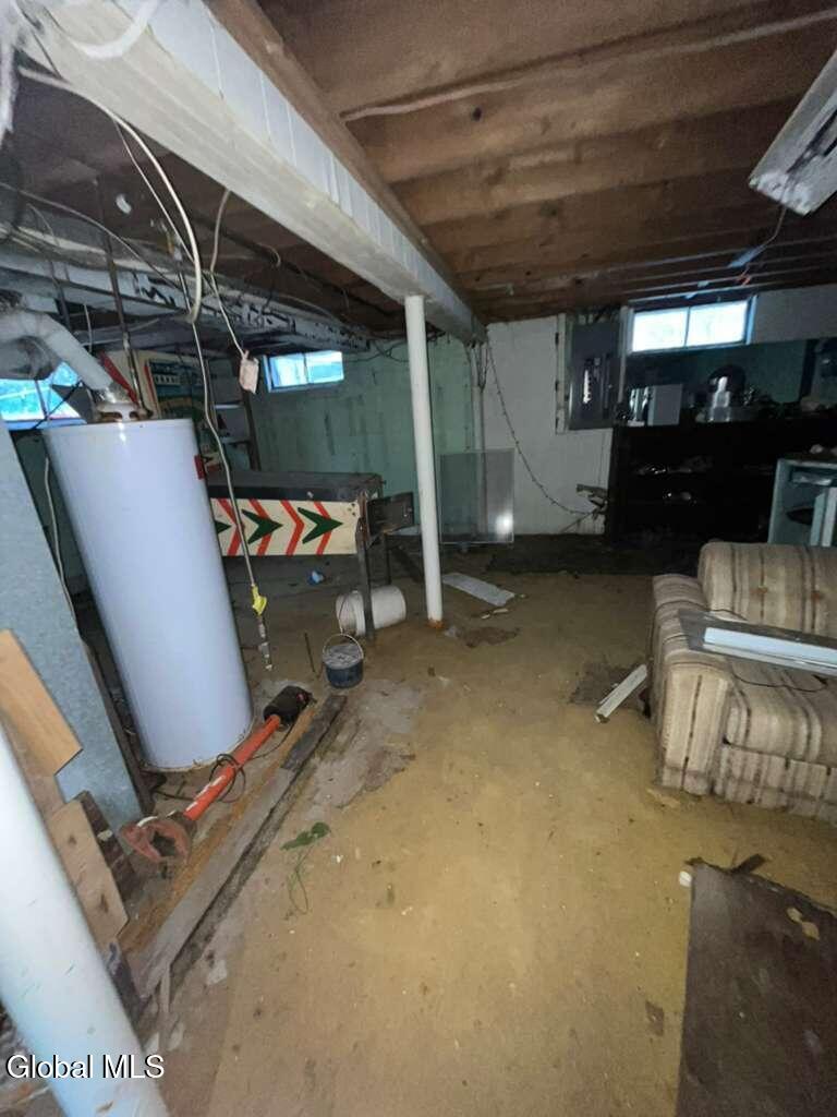 72 Cordell Road Colonie, NY 12304 - Photo 17 of 26 PHOTO-2025-12-05-07-26-15 2