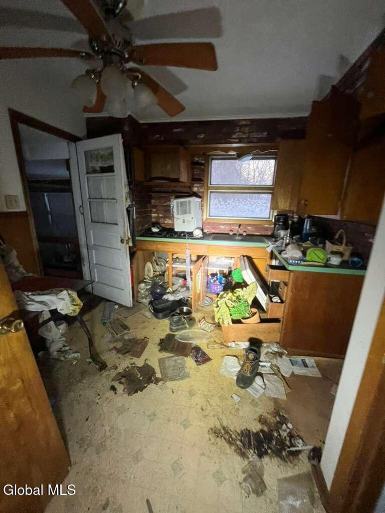 72 Cordell Road Colonie, NY 12304 - Photo 4 of 26 PHOTO-2025-12-05-07-27-21 2