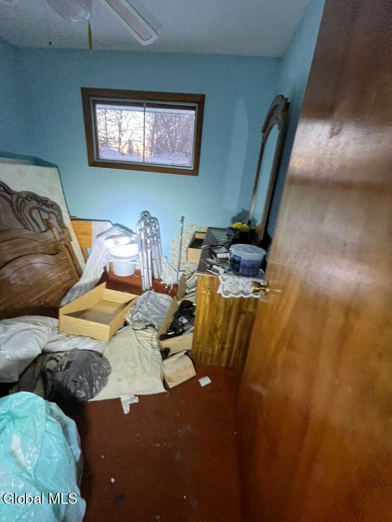 72 Cordell Road Colonie, NY 12304 - Photo 7 of 26 PHOTO-2025-12-05-07-27-17