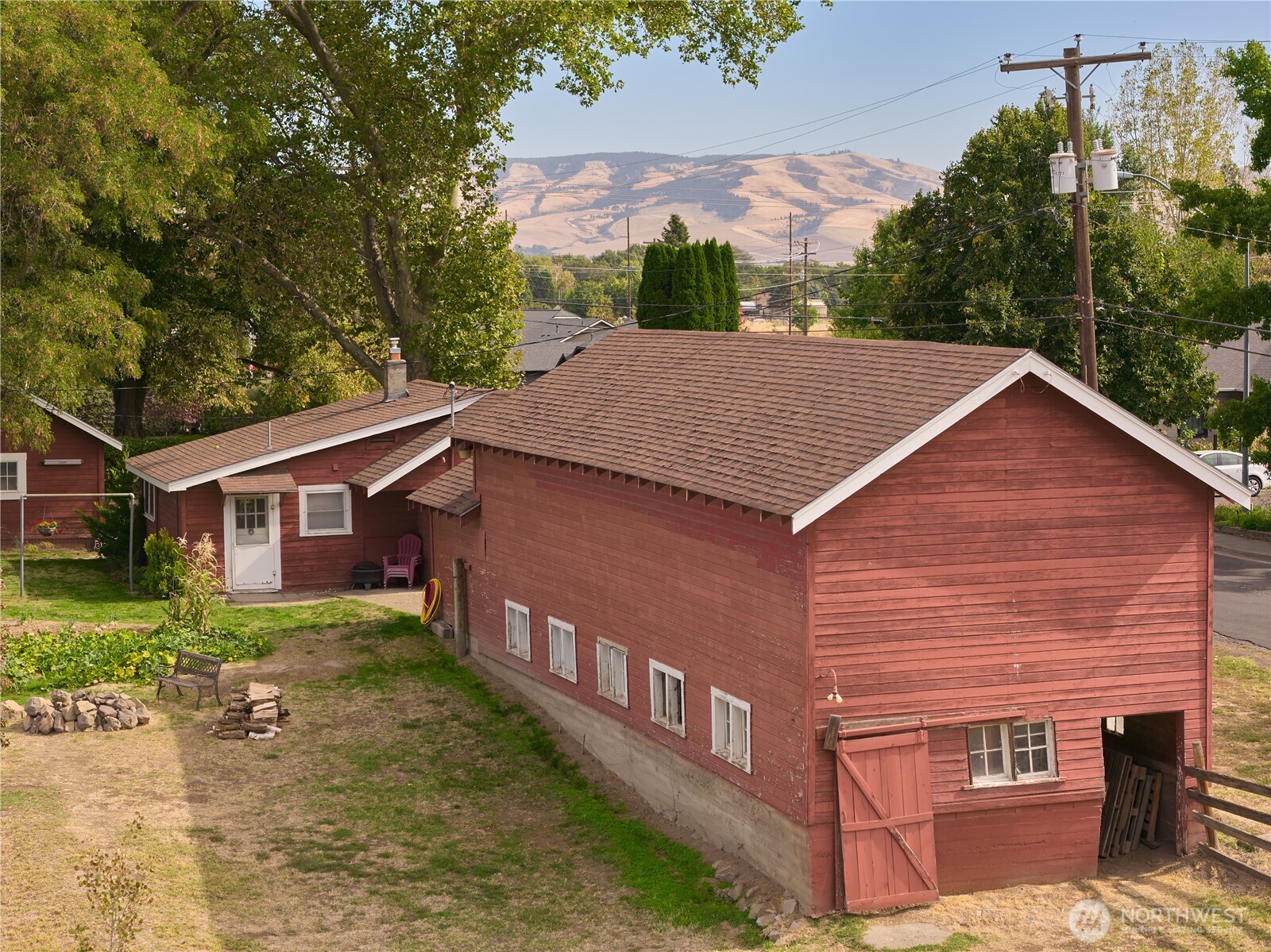 1010 Highland Road Walla Walla, WA 99362 - Photo 23 of 38 Gallery Image 23