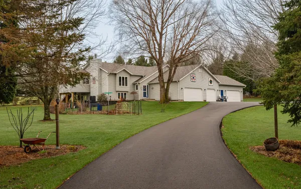 $520,000 | 745 Treetop Lane Southwest, Oronoco, MN 55960