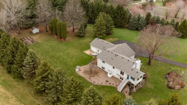 $520,000 | 745 Treetop Lane Southwest, Oronoco, MN 55960