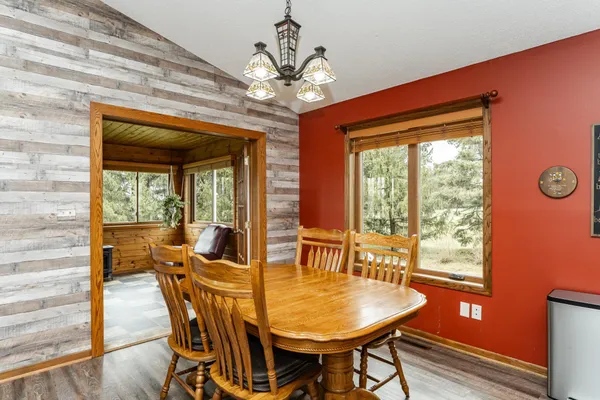 $520,000 | 745 Treetop Lane Southwest, Oronoco, MN 55960