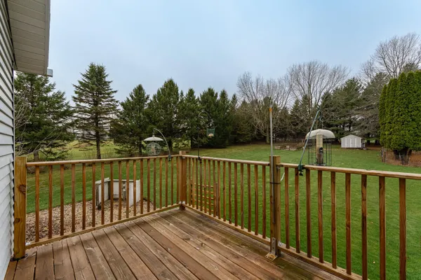 $520,000 | 745 Treetop Lane Southwest, Oronoco, MN 55960