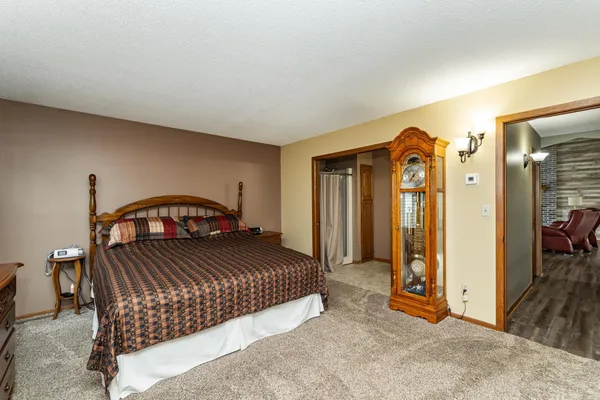 $520,000 | 745 Treetop Lane Southwest, Oronoco, MN 55960