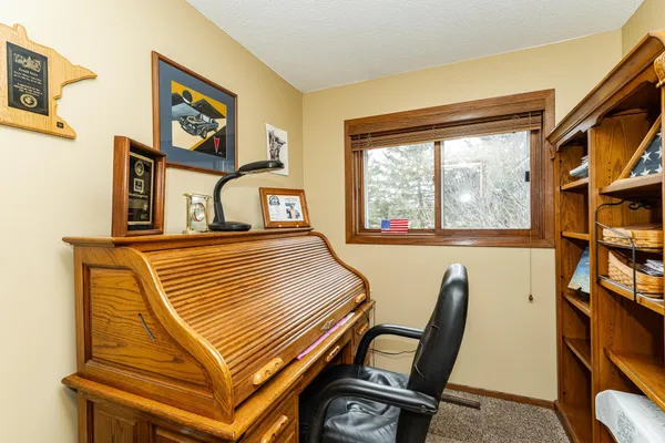 $520,000 | 745 Treetop Lane Southwest, Oronoco, MN 55960