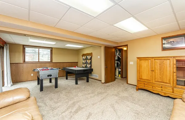 $520,000 | 745 Treetop Lane Southwest, Oronoco, MN 55960