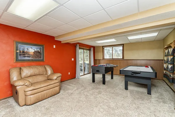 $520,000 | 745 Treetop Lane Southwest, Oronoco, MN 55960