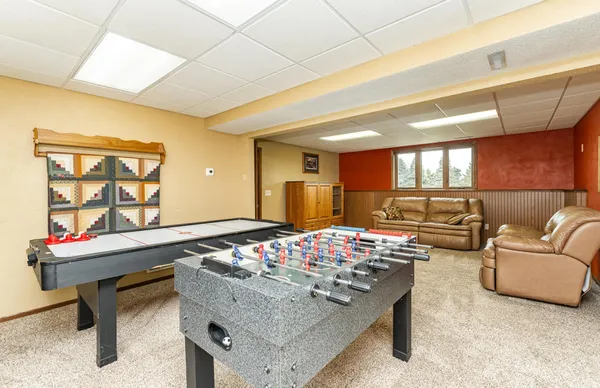 $520,000 | 745 Treetop Lane Southwest, Oronoco, MN 55960