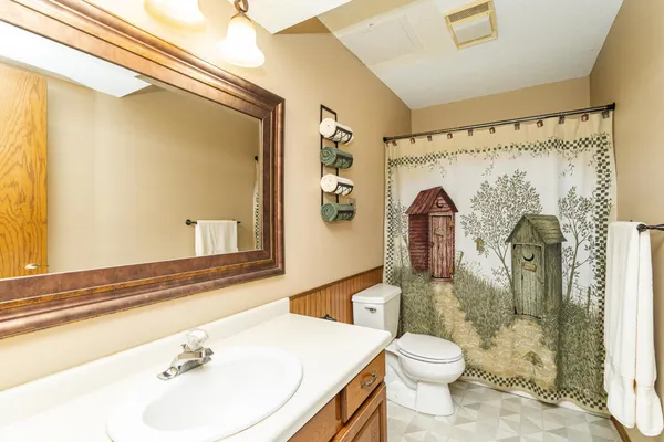 $520,000 | 745 Treetop Lane Southwest, Oronoco, MN 55960