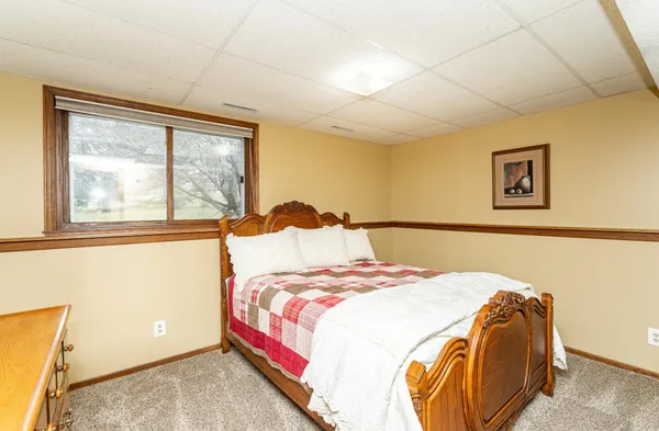 $520,000 | 745 Treetop Lane Southwest, Oronoco, MN 55960