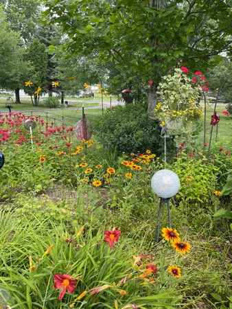 $520,000 | 745 Treetop Lane Southwest, Oronoco, MN 55960