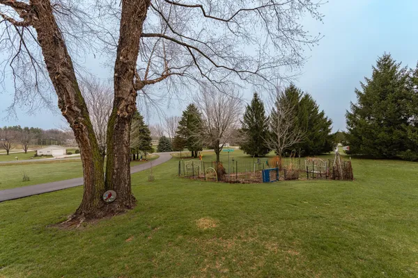 $520,000 | 745 Treetop Lane Southwest, Oronoco, MN 55960