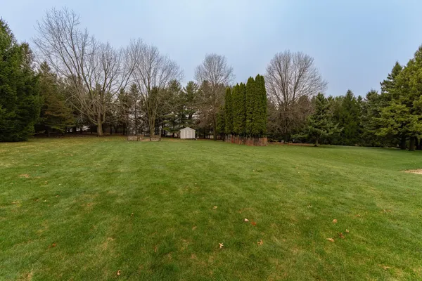 $520,000 | 745 Treetop Lane Southwest, Oronoco, MN 55960