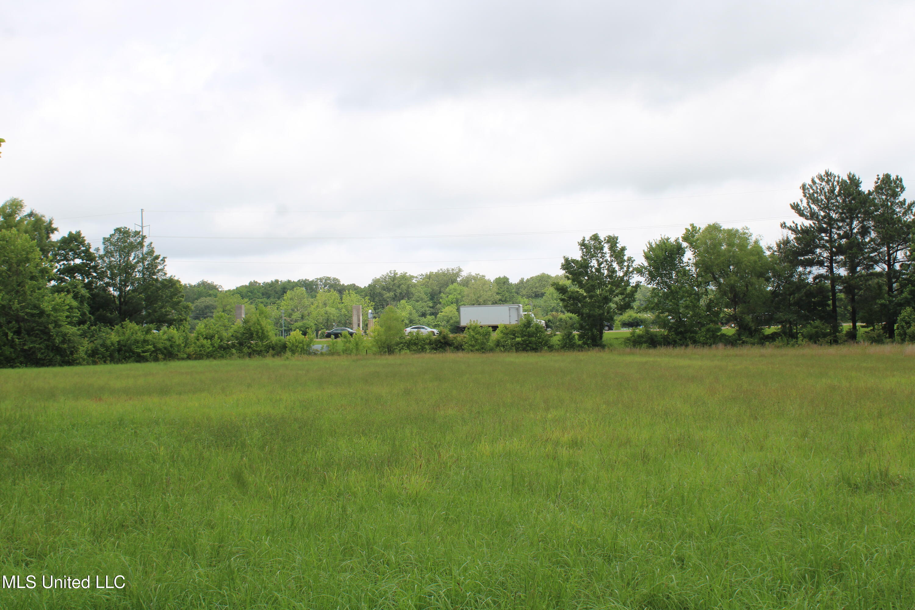 8484 Goodman Road Olive Branch, MS 38654 - Photo 14 of 15 IMG_6262